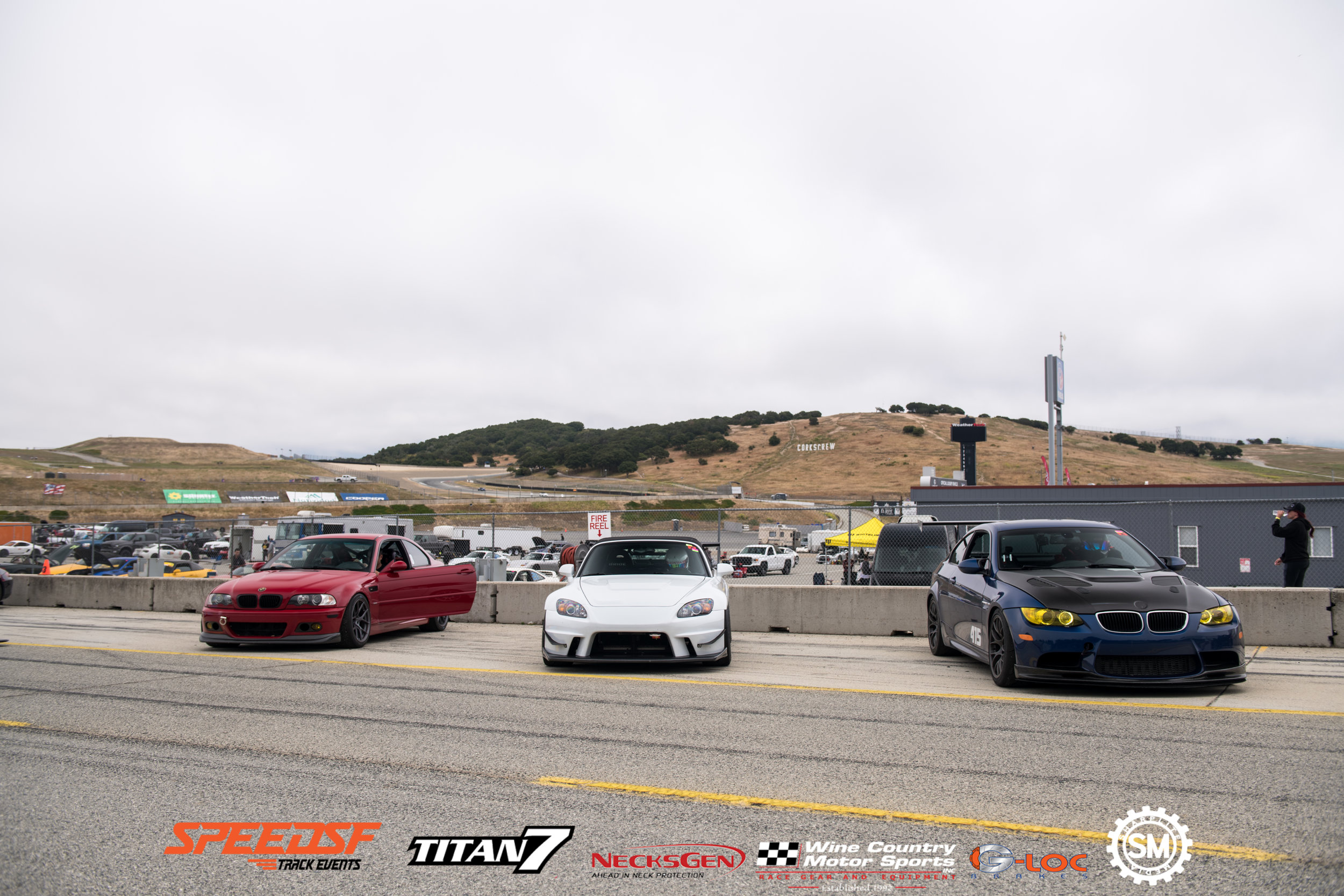 SpeedSF Laguna - June 16-7.jpg