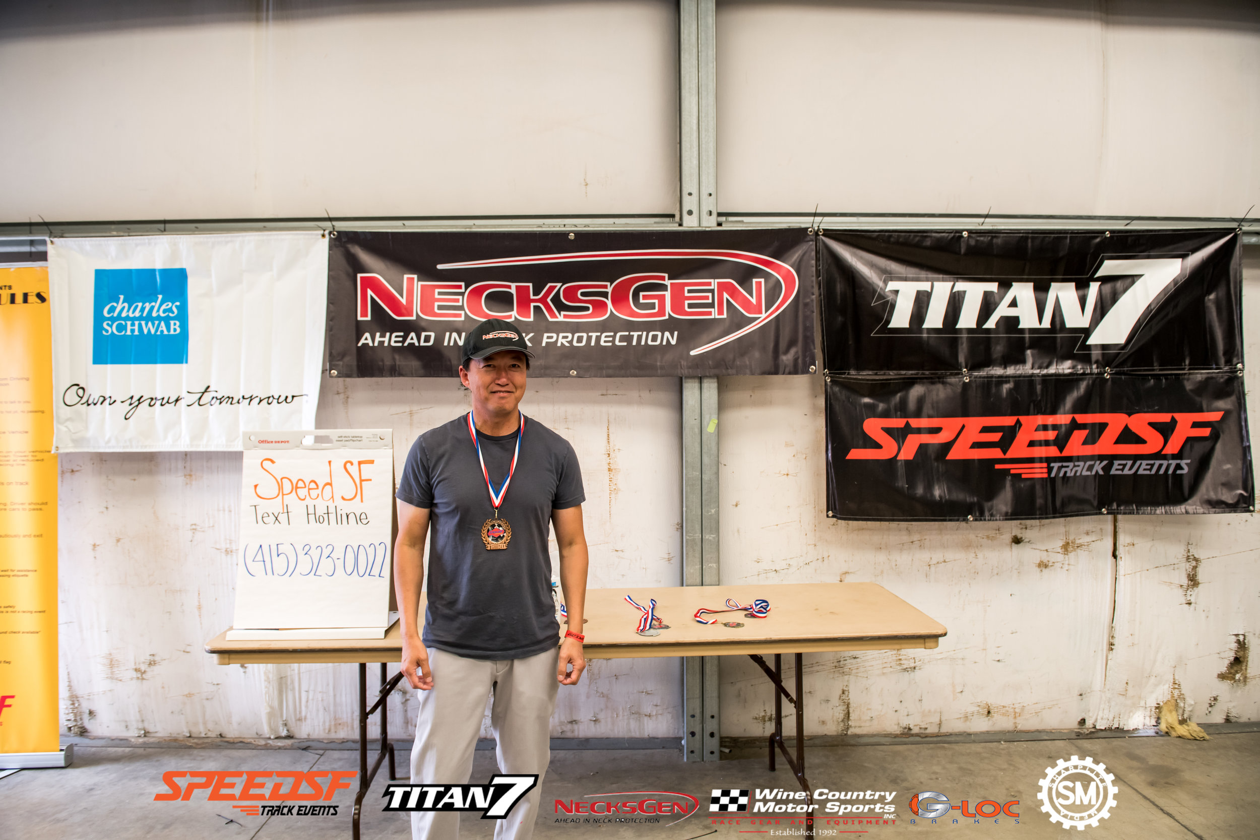 SpeedSF Laguna - June 16-25.jpg