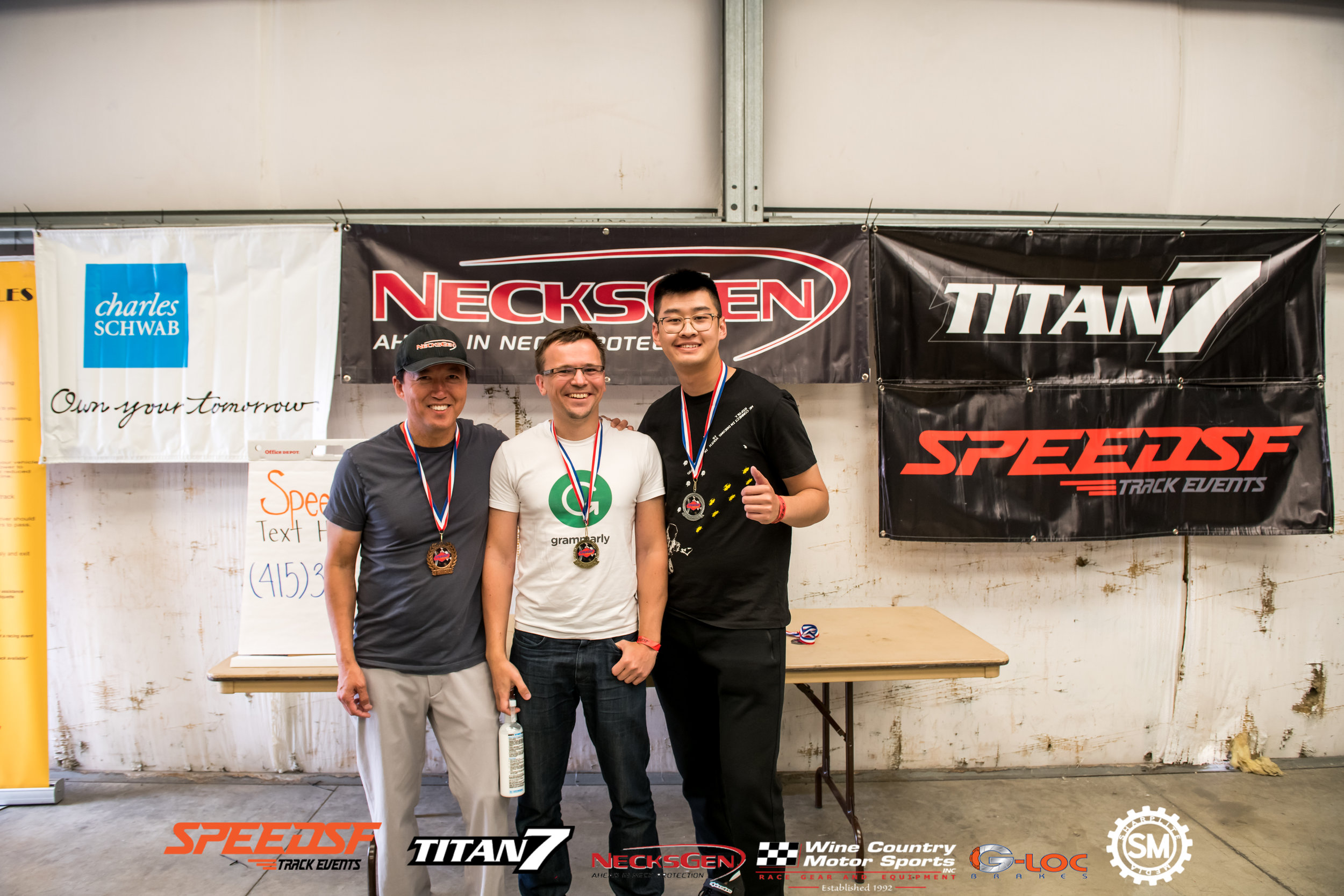 SpeedSF Laguna - June 16-27.jpg