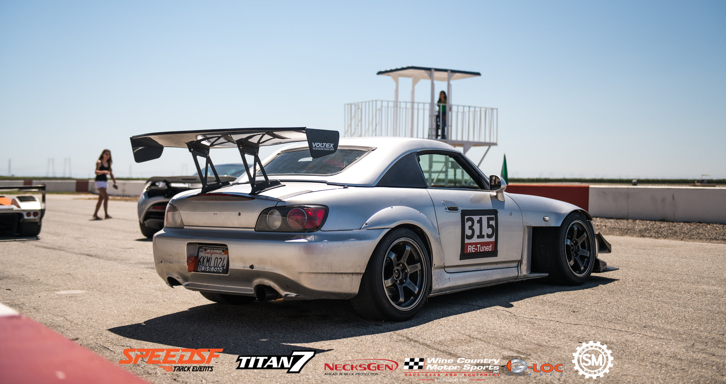 SpeedSF at Buttonwillow - PADDOCK - 06_30_19-28.jpg