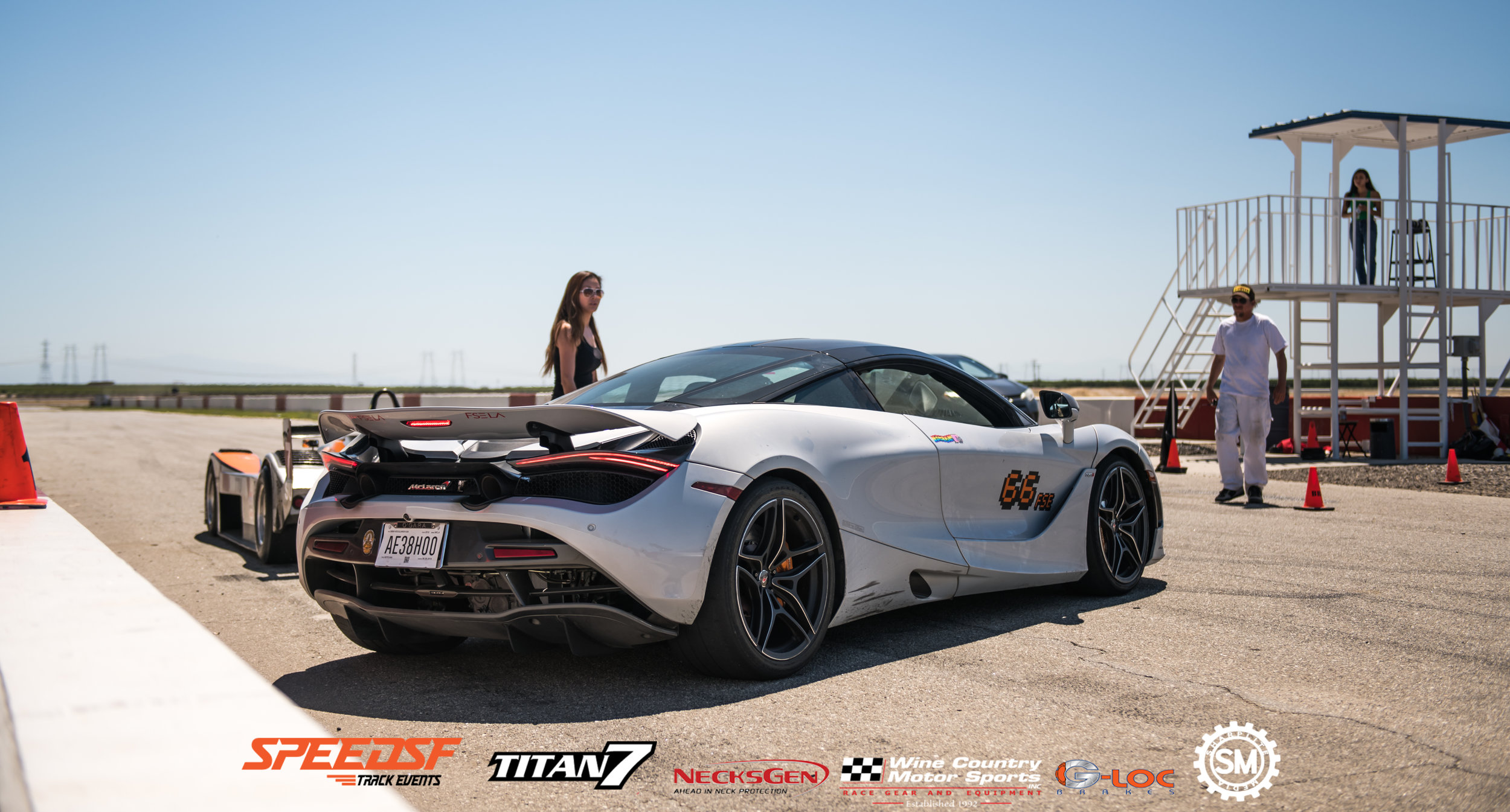 SpeedSF at Buttonwillow - PADDOCK - 06_30_19-29.jpg