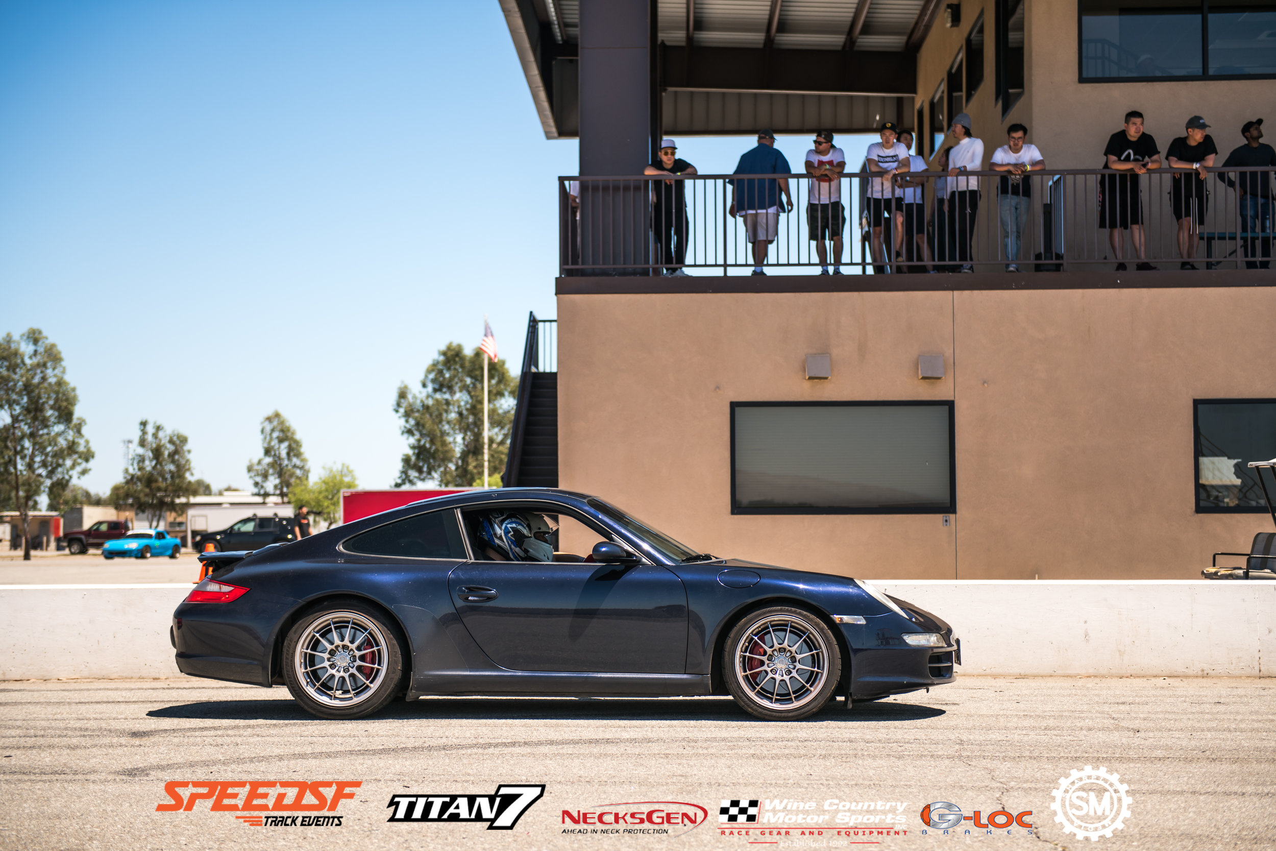 SpeedSF at Buttonwillow - PADDOCK - 06_30_19-33.jpg