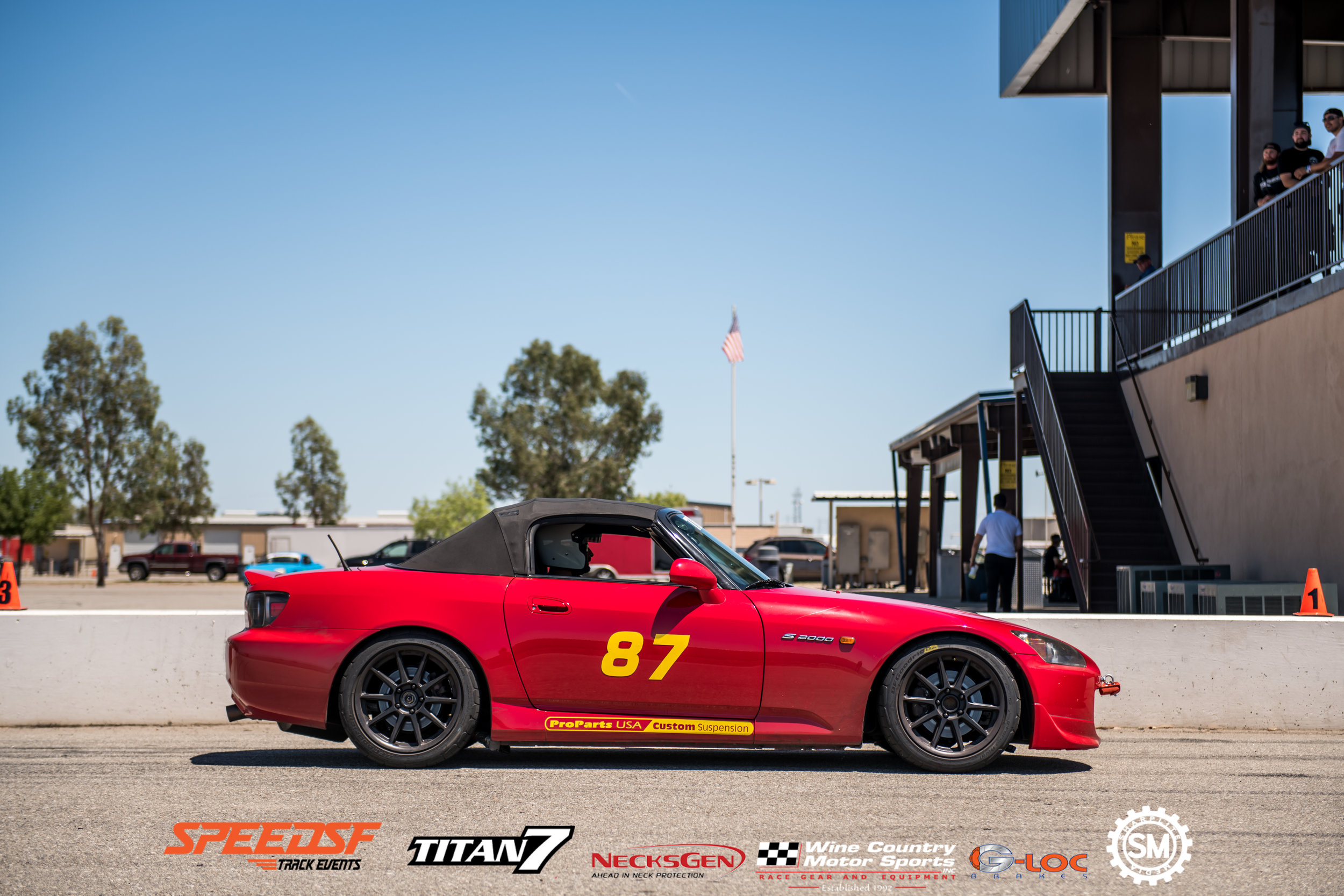 SpeedSF at Buttonwillow - PADDOCK - 06_30_19-34.jpg