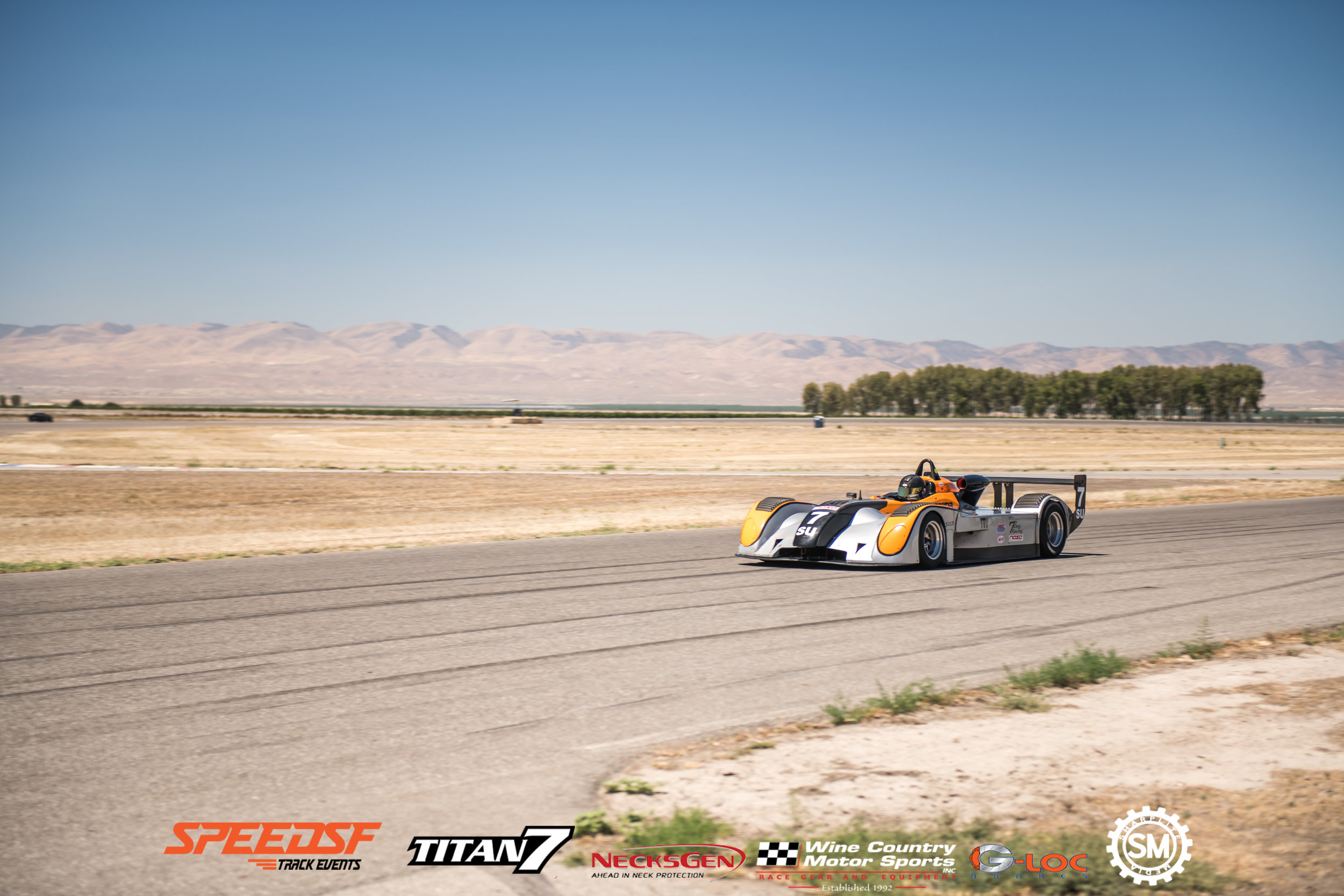 SpeedSF at Buttonwillow - PADDOCK - 06_30_19-35.jpg