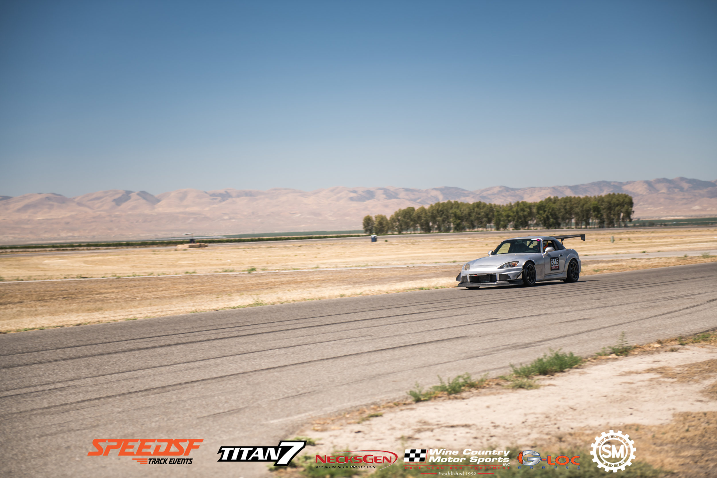 SpeedSF at Buttonwillow - PADDOCK - 06_30_19-38.jpg