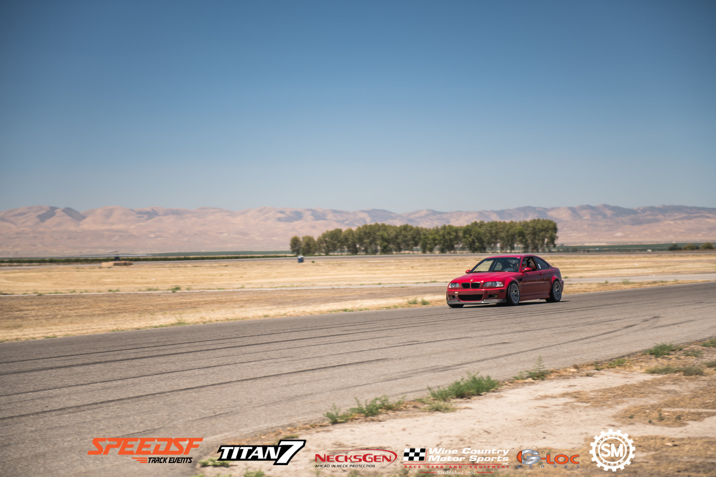 SpeedSF at Buttonwillow - PADDOCK - 06_30_19-39.jpg