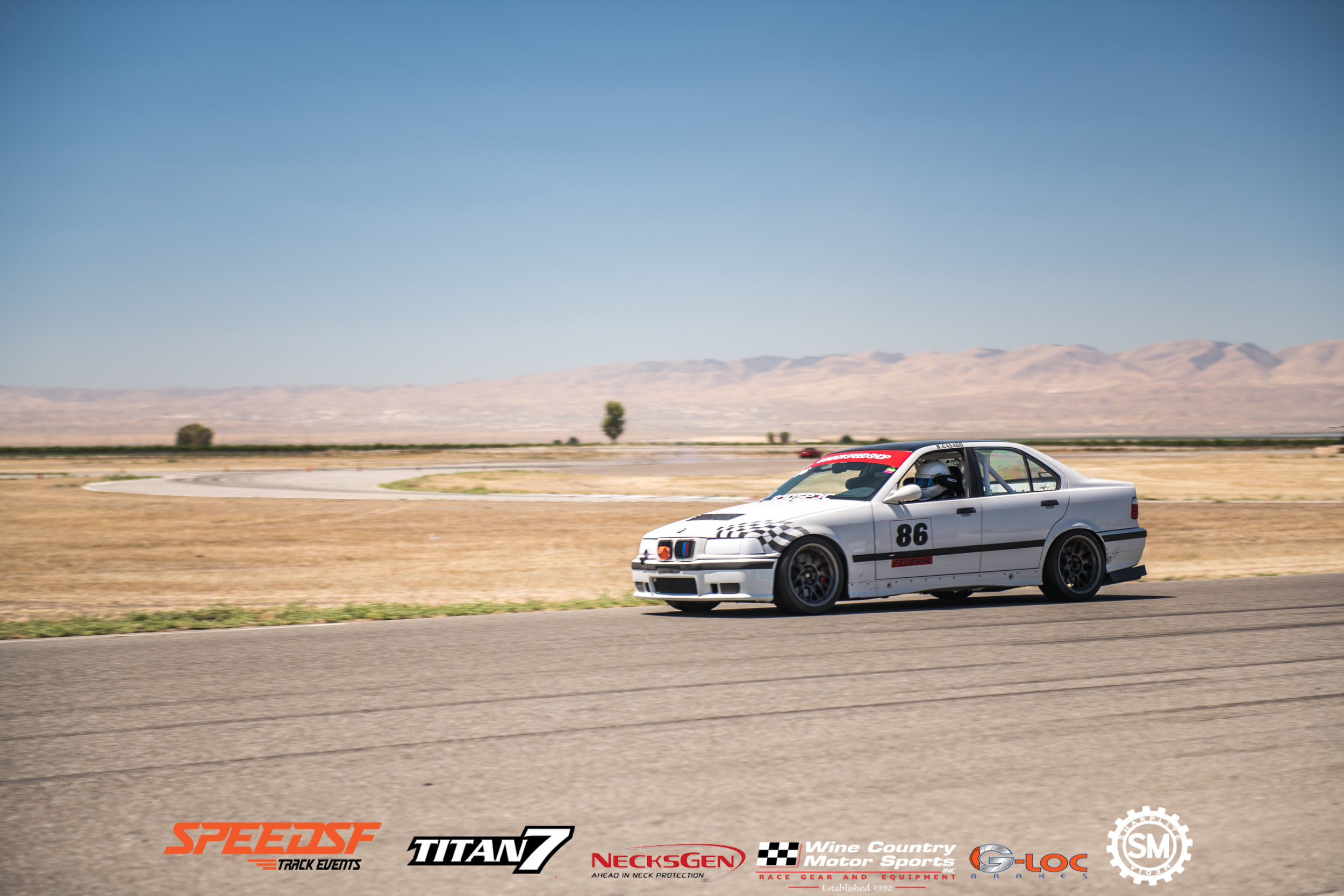 SpeedSF at Buttonwillow - PADDOCK - 06_30_19-43.jpg