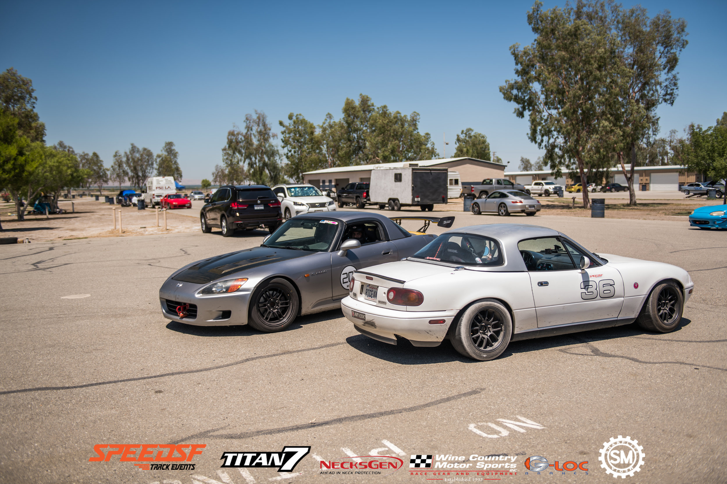 SpeedSF at Buttonwillow - PADDOCK - 06_30_19-46.jpg