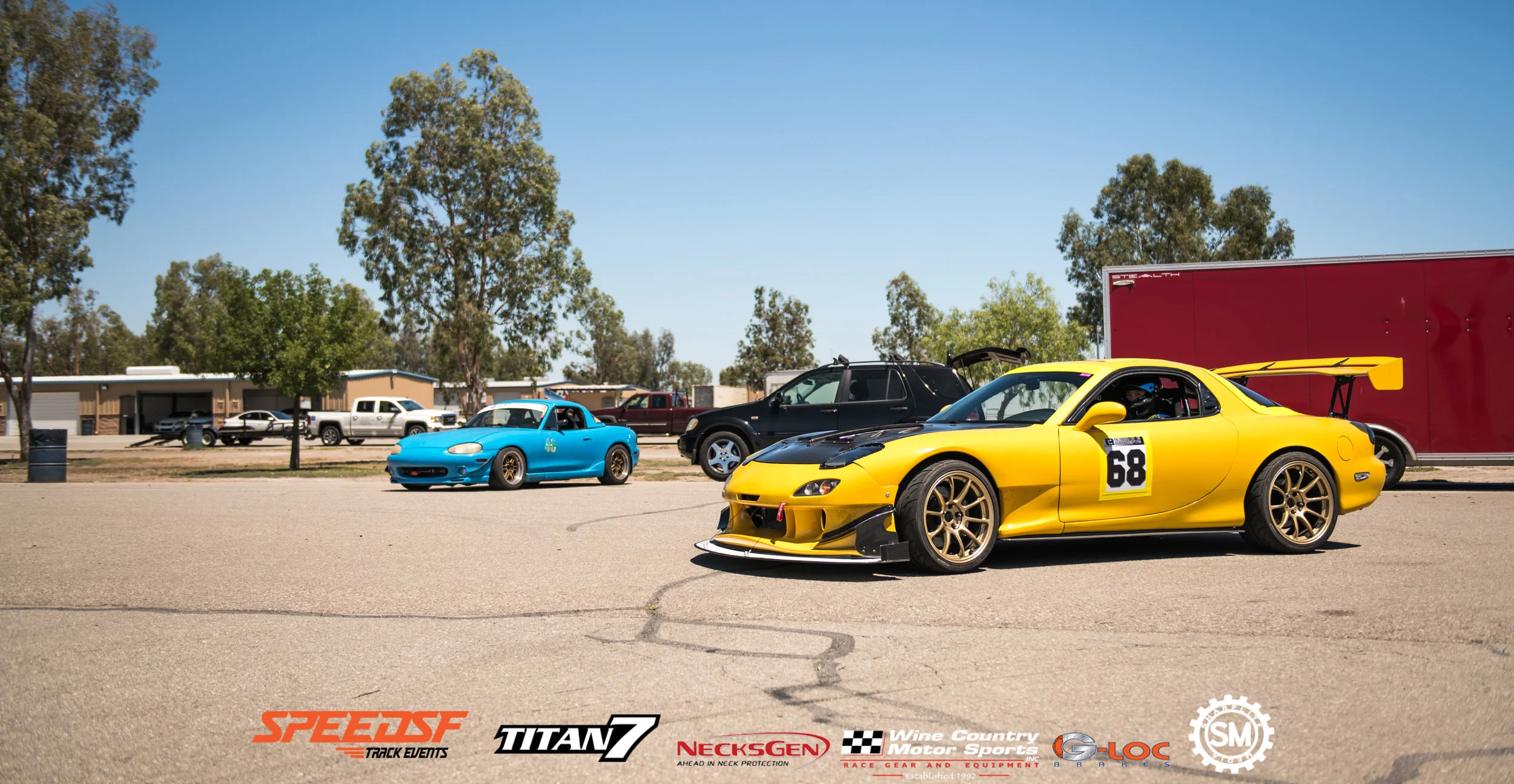 SpeedSF at Buttonwillow - PADDOCK - 06_30_19-30.jpg
