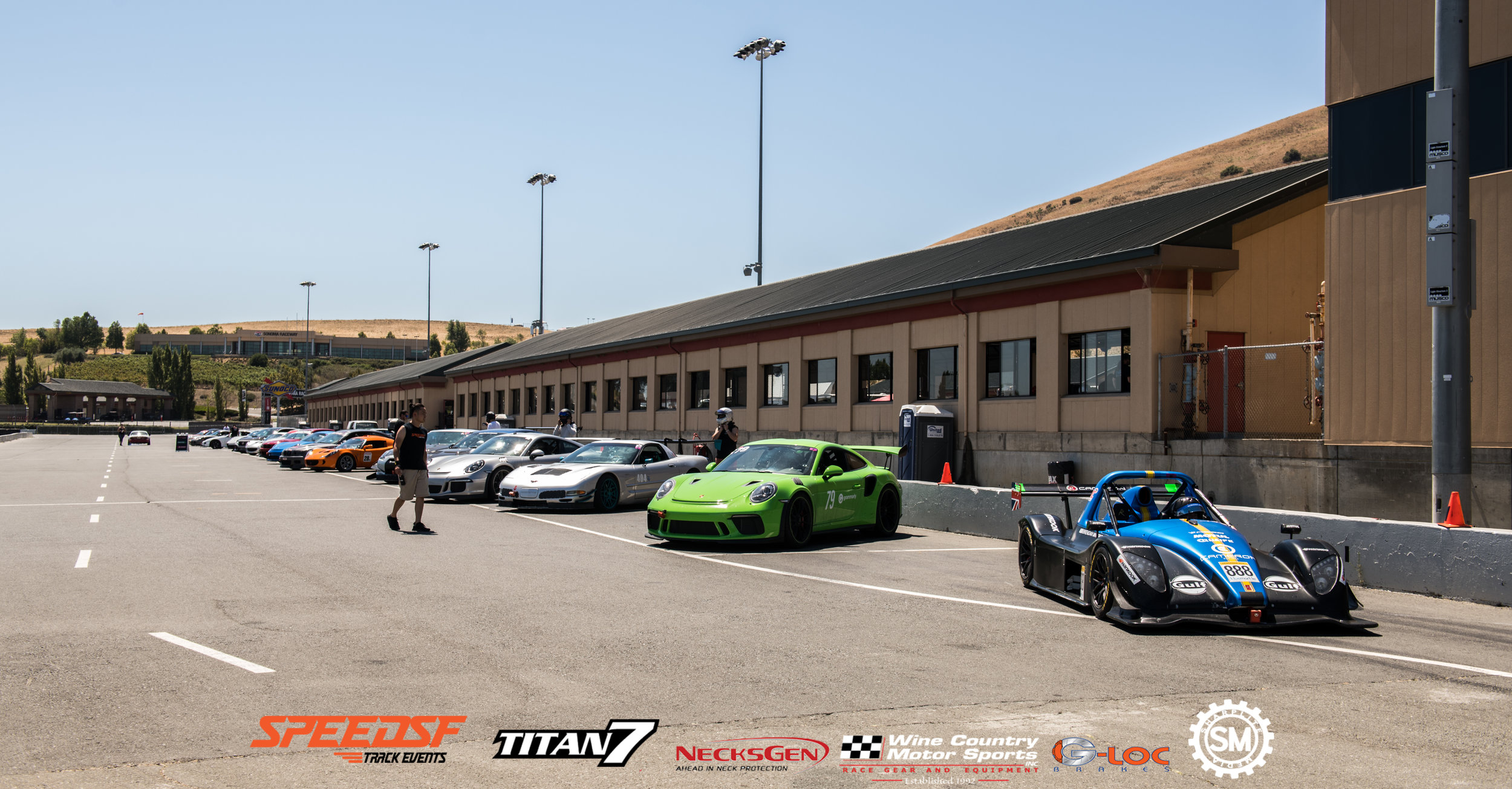 SpeedSF_Paddock_08-16-19-2.jpg