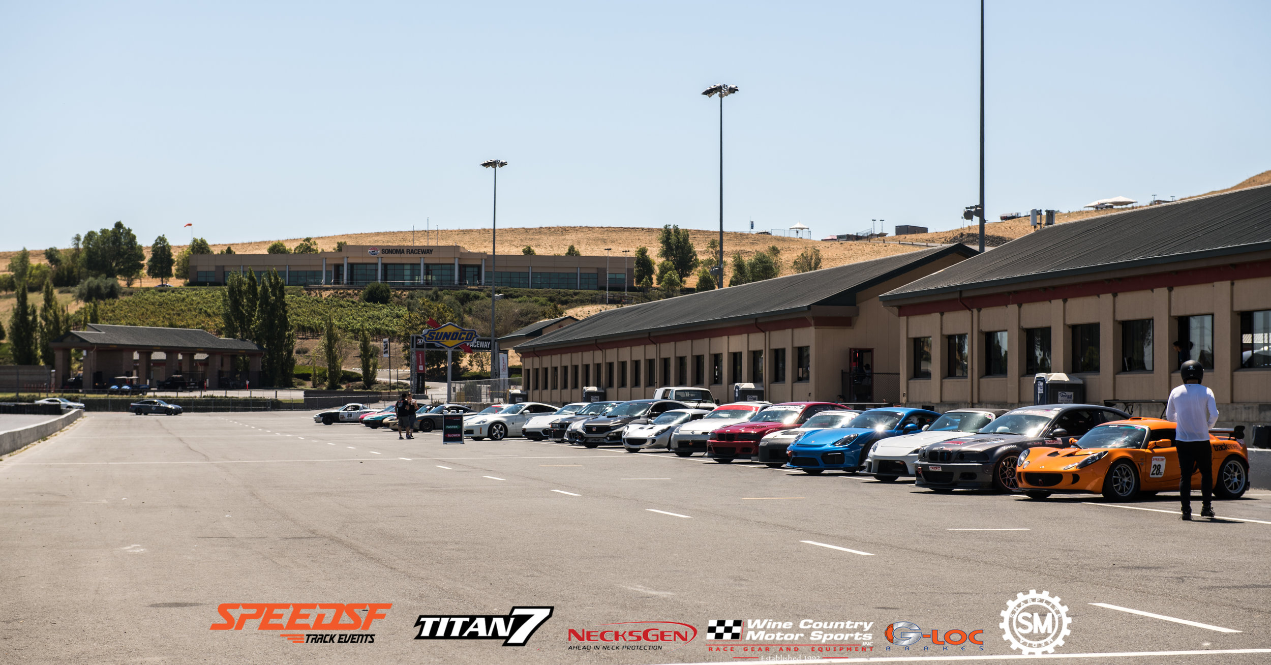 SpeedSF_Paddock_08-16-19-4.jpg