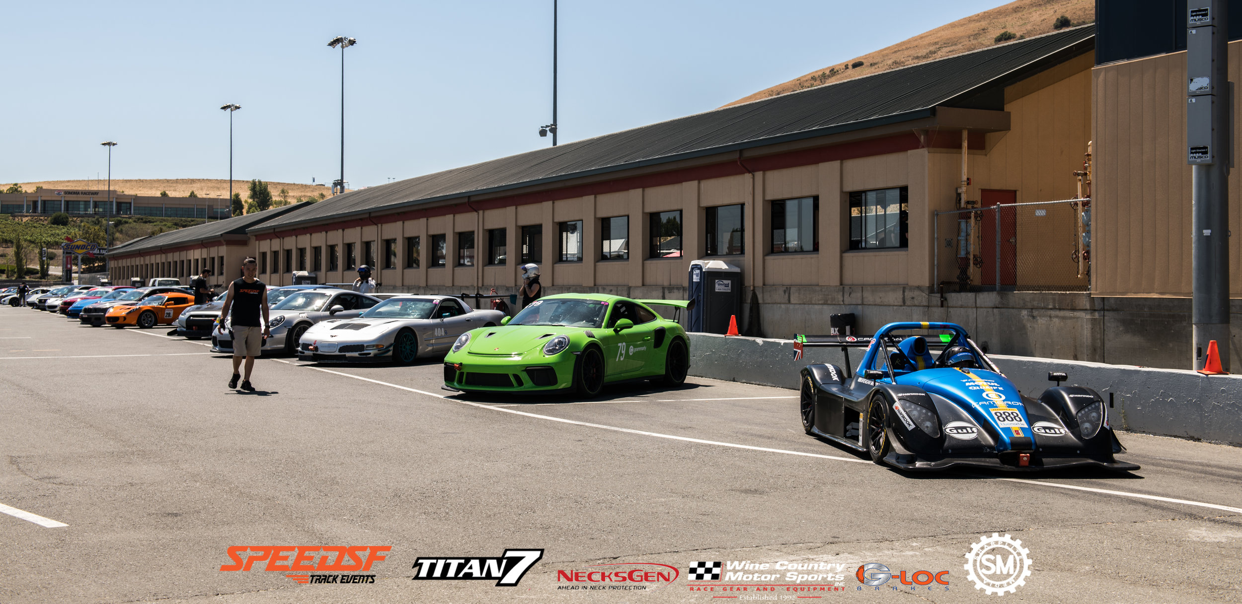 SpeedSF_Paddock_08-16-19-3.jpg