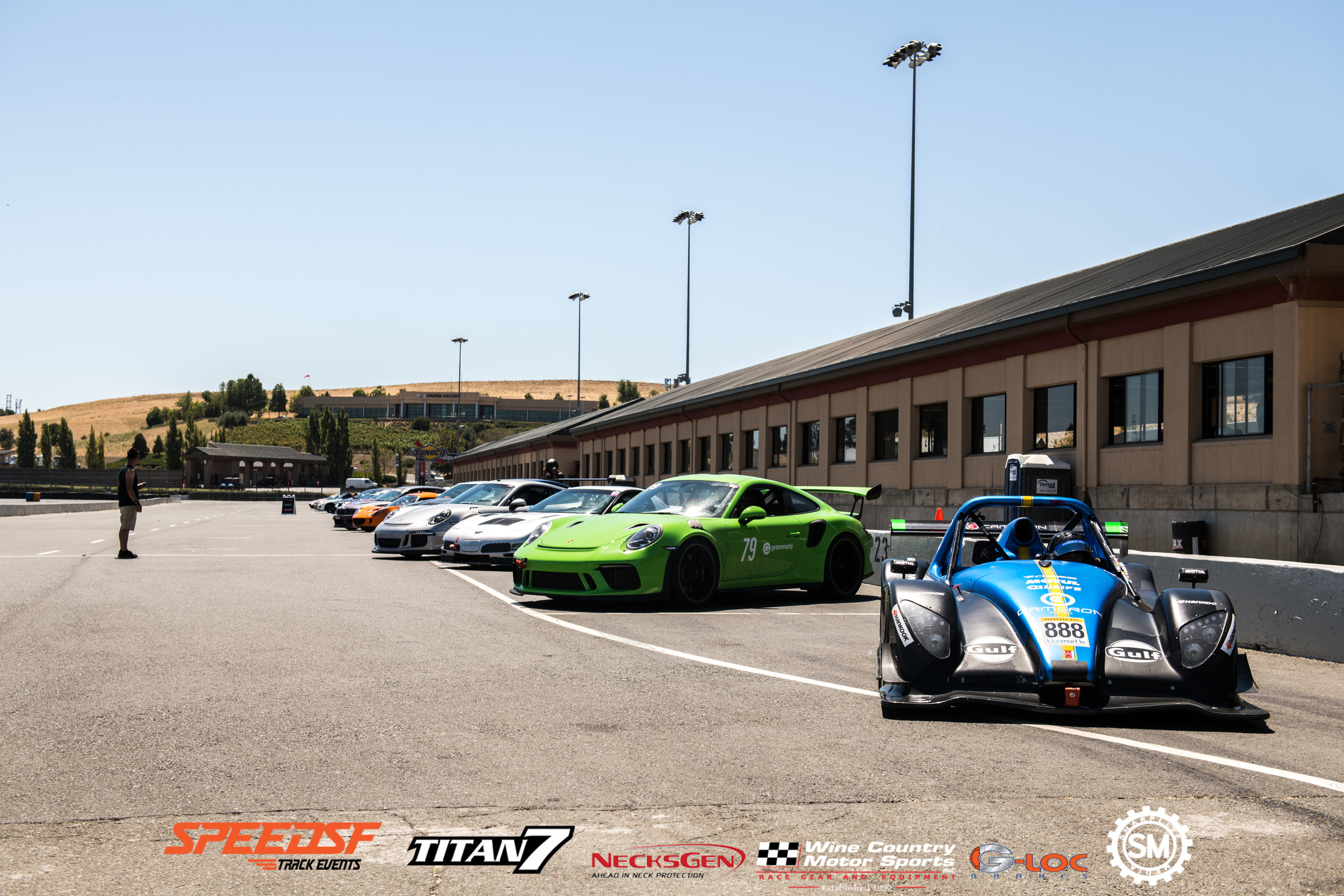 SpeedSF_Paddock_08-16-19-6.jpg