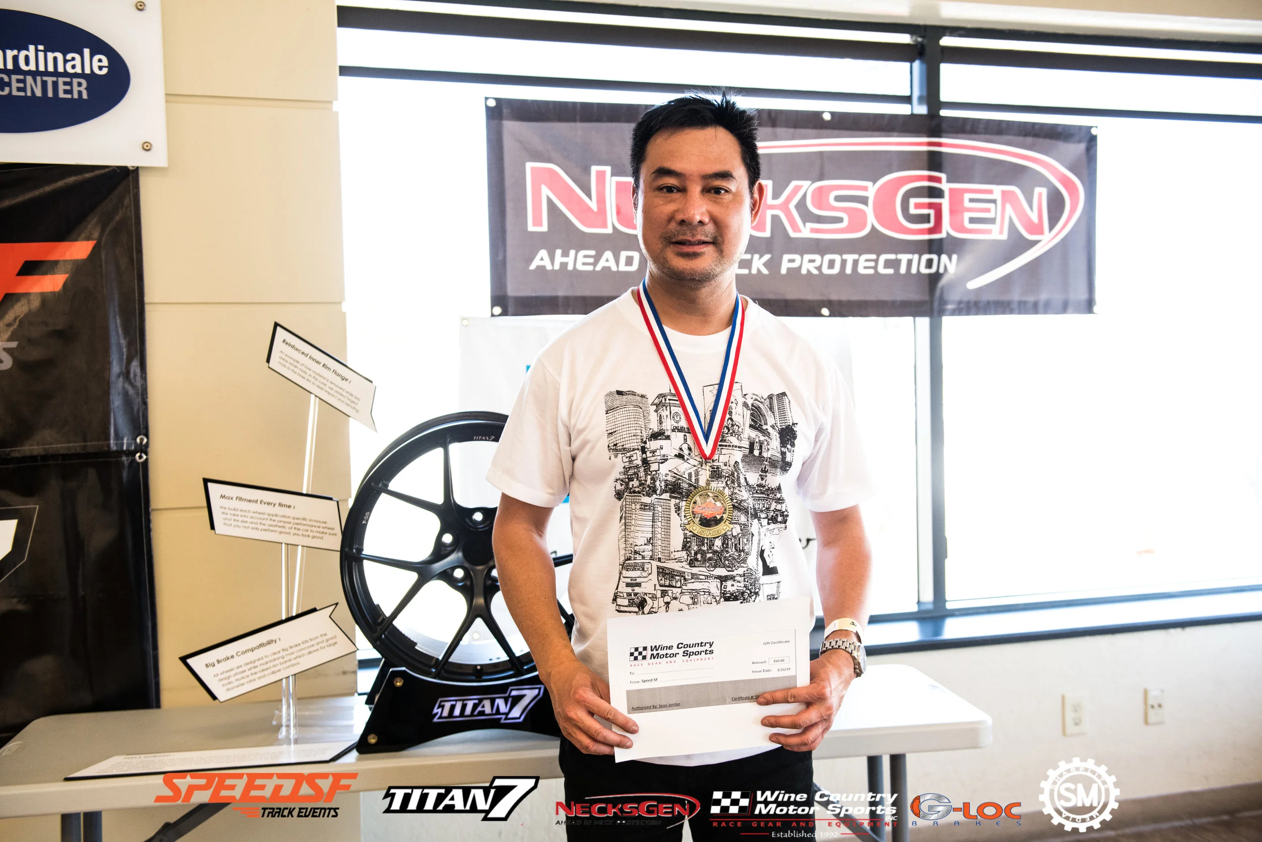 SpeedSF_Paddock_08-16-19-43.jpg