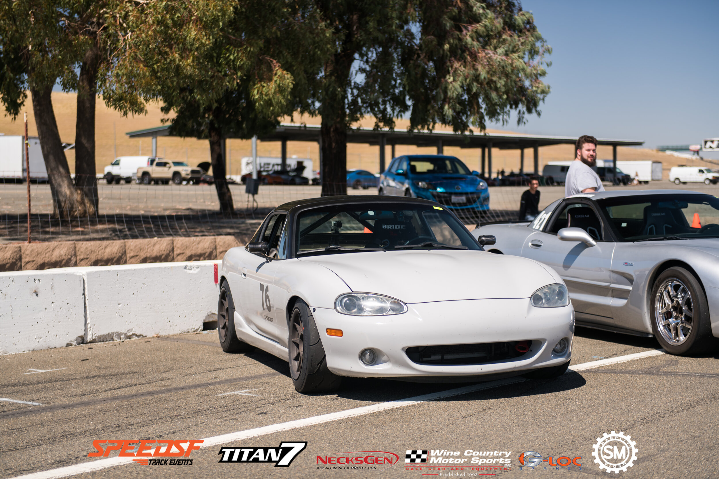 SpeedSF at Thunderhill_PADDOCK_08-30-19-9.jpg