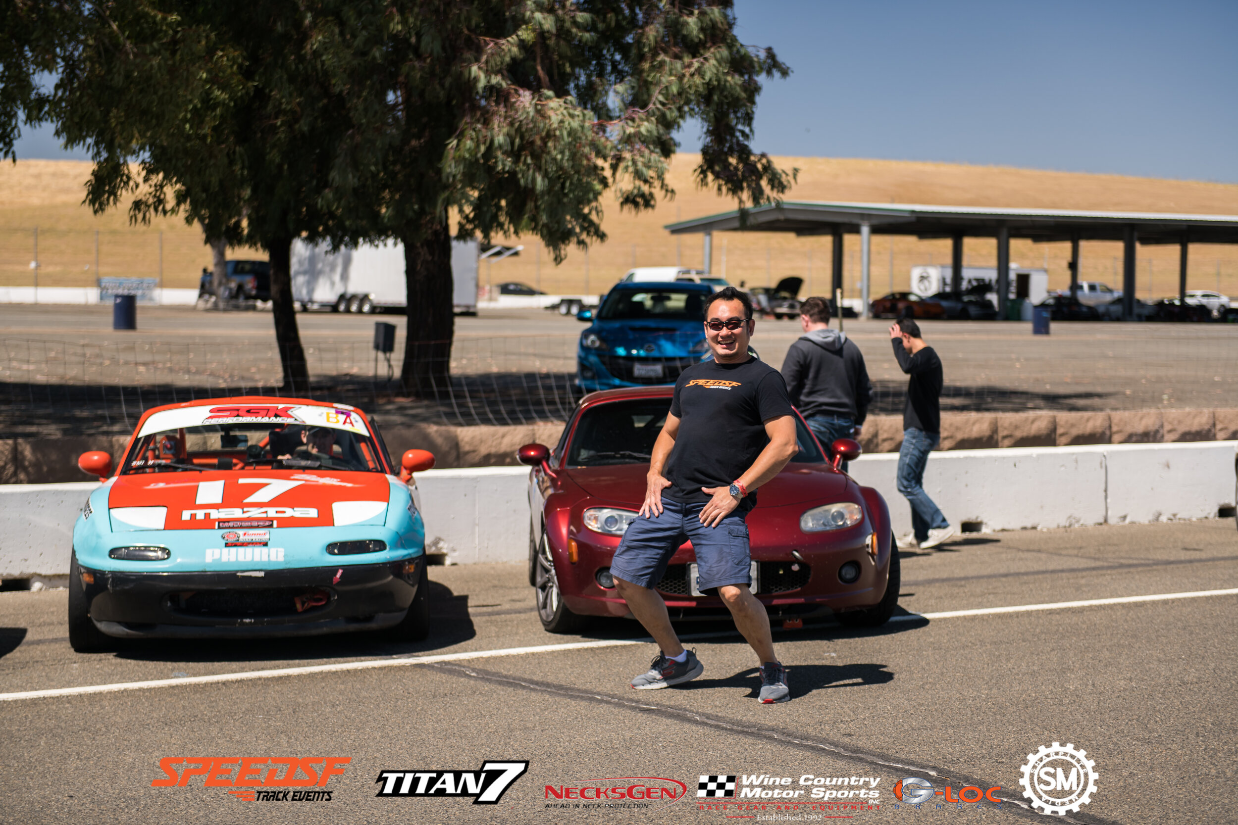 SpeedSF at Thunderhill_PADDOCK_08-30-19-18.jpg