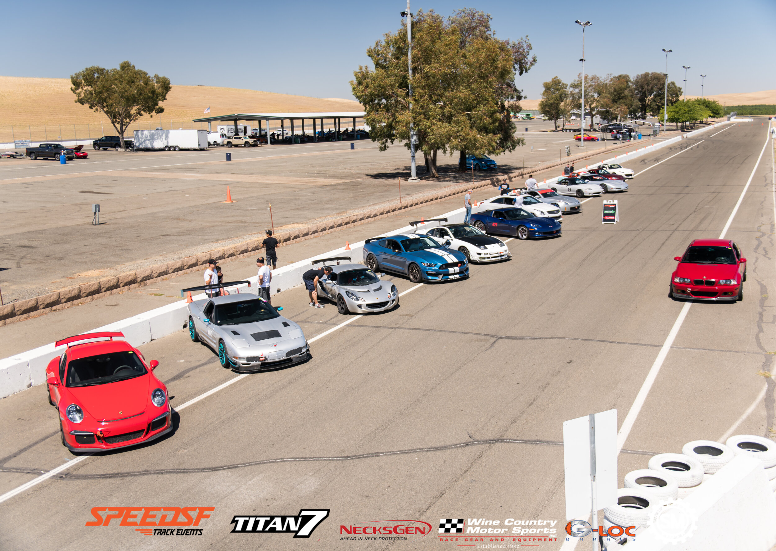 SpeedSF at Thunderhill_PADDOCK_08-30-19-19.jpg