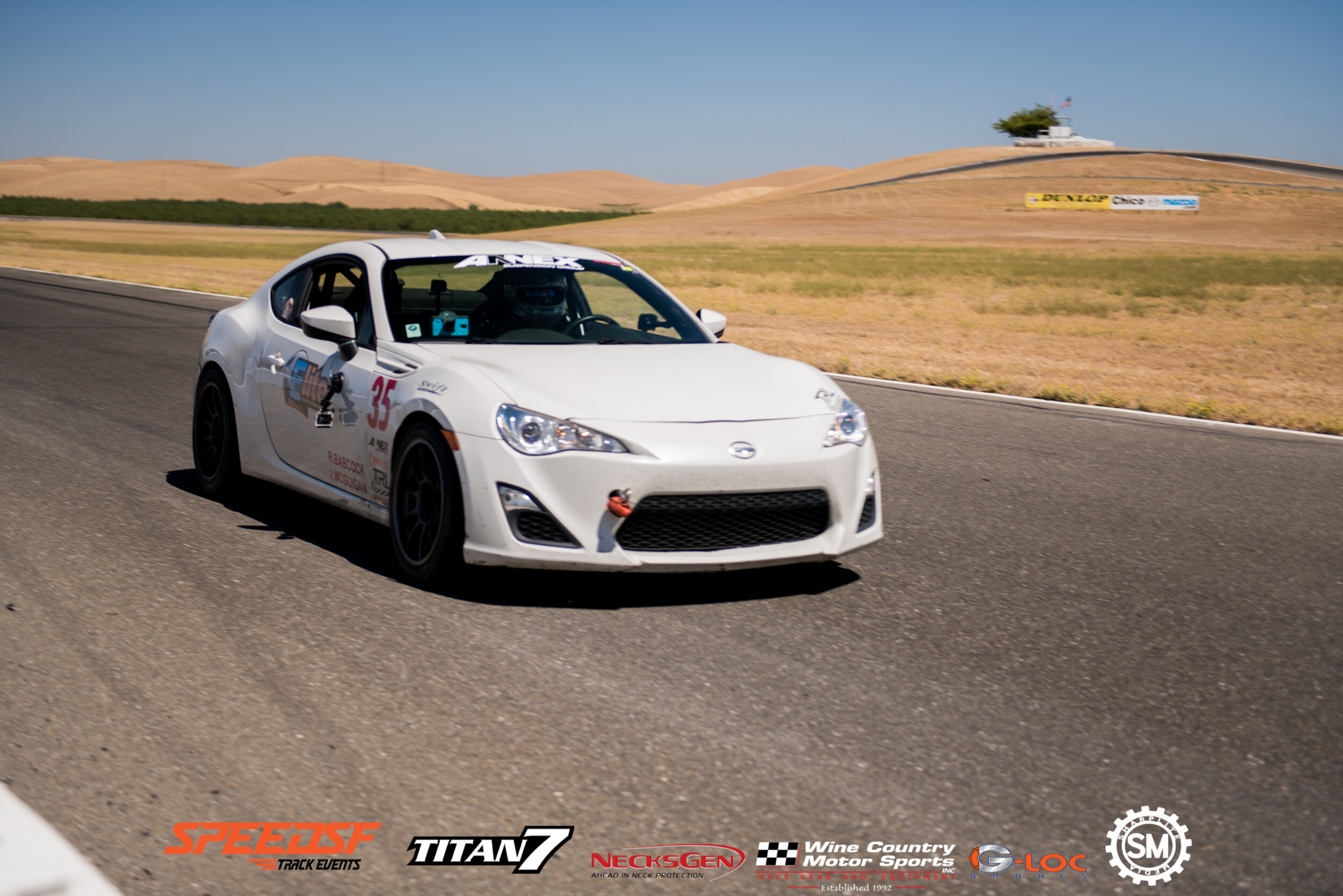 SpeedSF at Thunderhill_PADDOCK_08-30-19-24.jpg