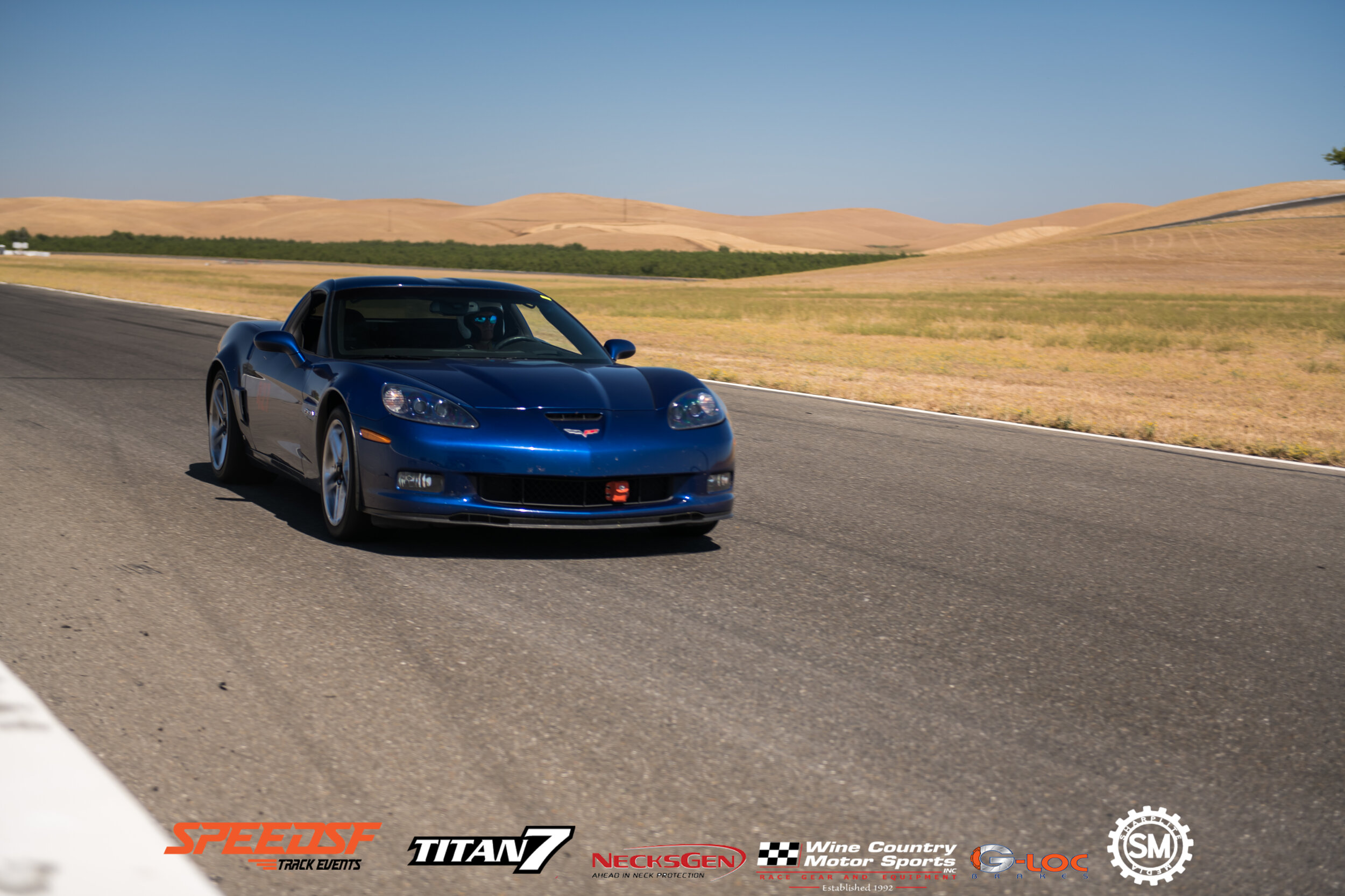 SpeedSF at Thunderhill_PADDOCK_08-30-19-25.jpg