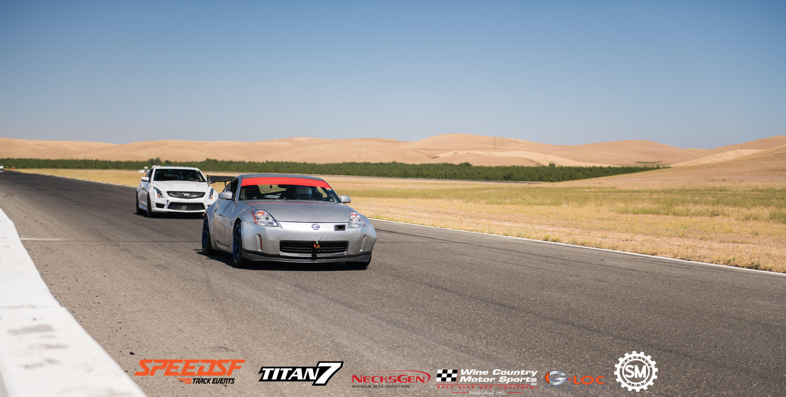 SpeedSF at Thunderhill_PADDOCK_08-30-19-27.jpg