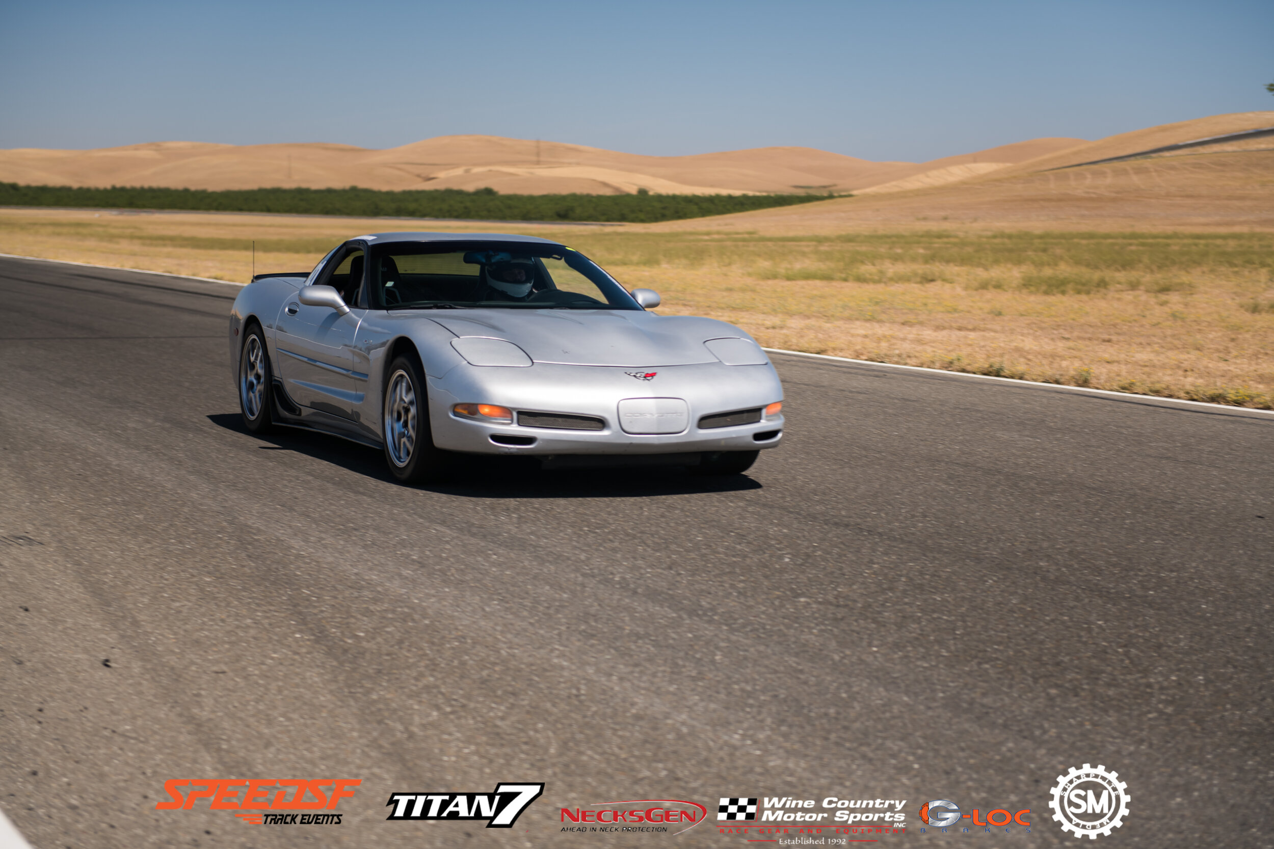 SpeedSF at Thunderhill_PADDOCK_08-30-19-31.jpg