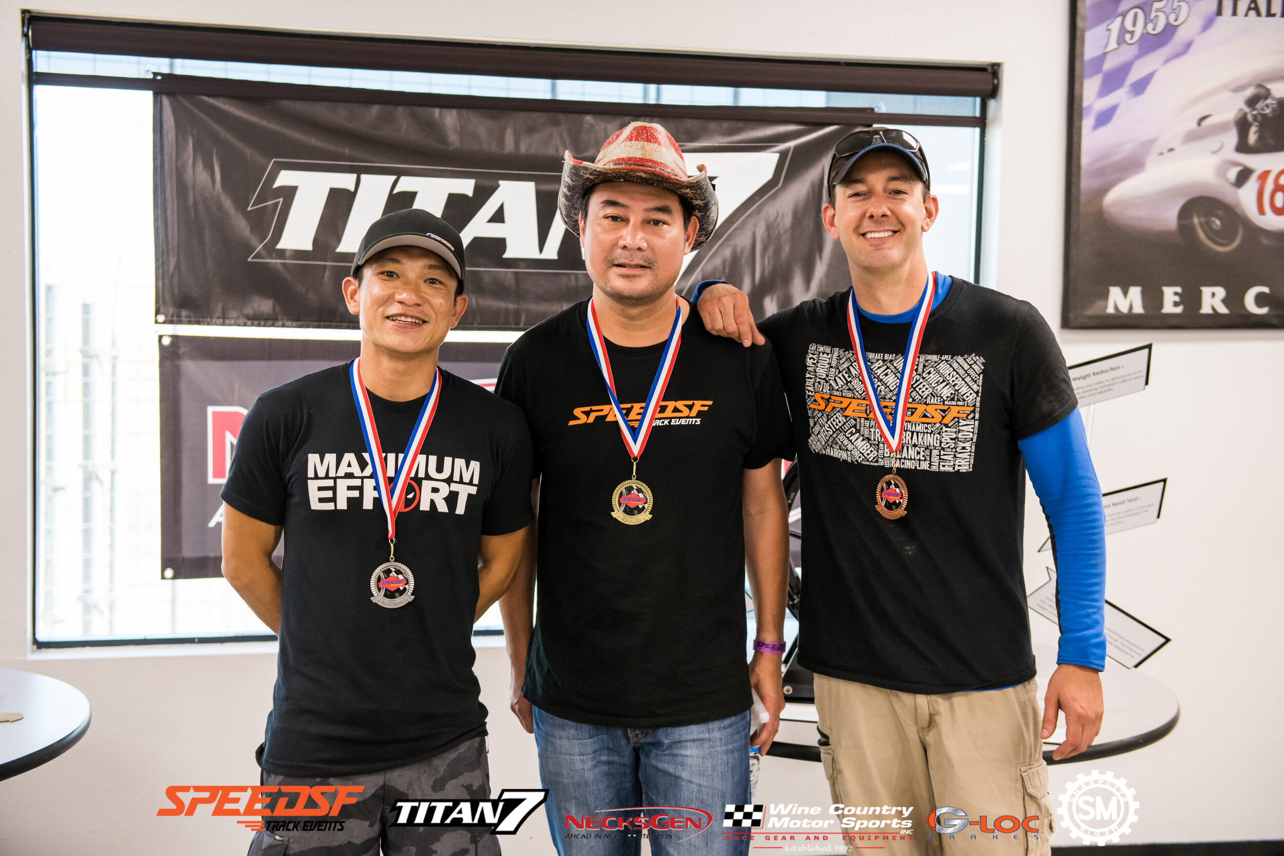 SpeedSF at Thunderhill_PADDOCK_08-30-19-40.jpg