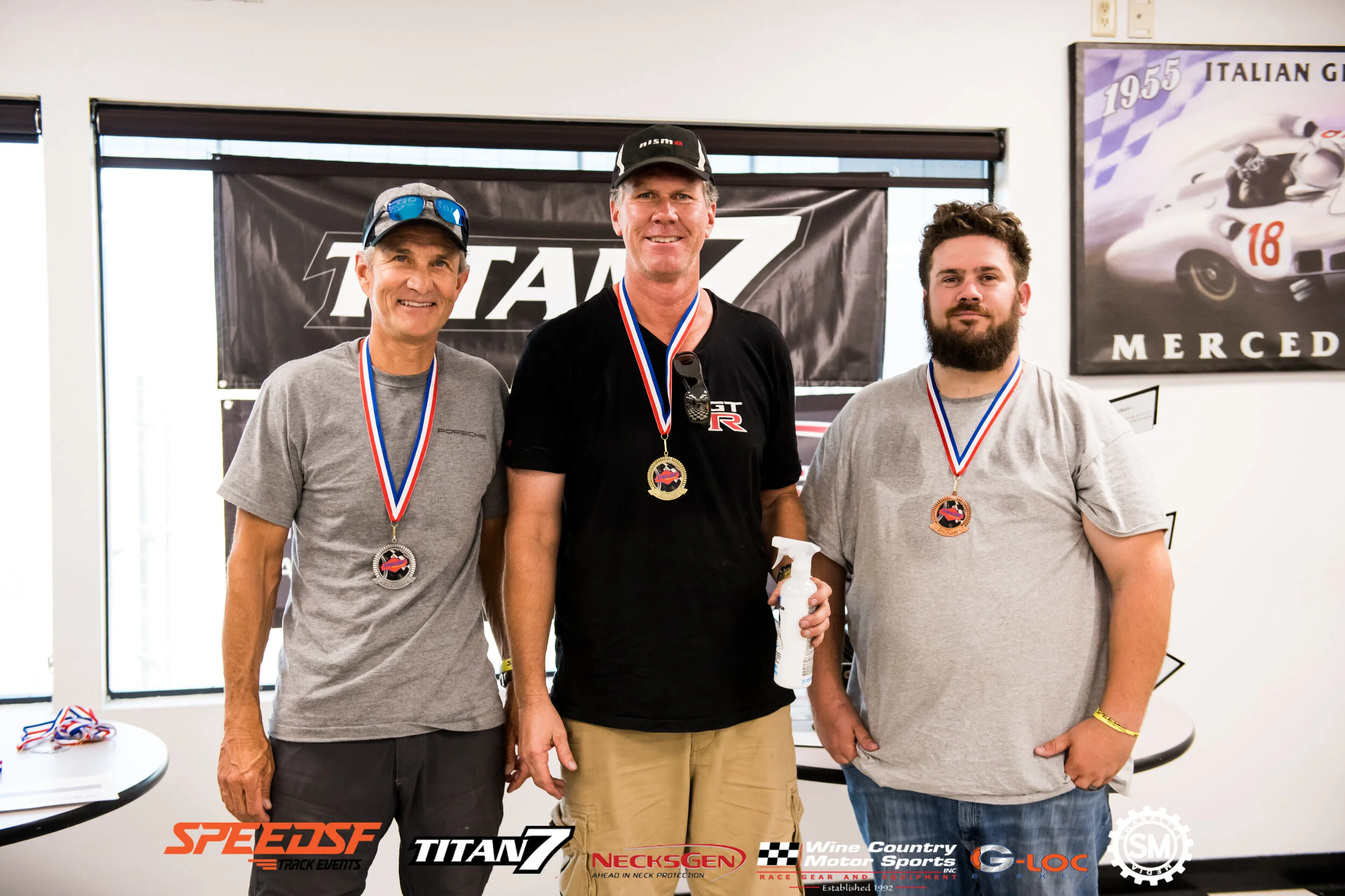 SpeedSF at Thunderhill_PADDOCK_08-30-19-52.jpg