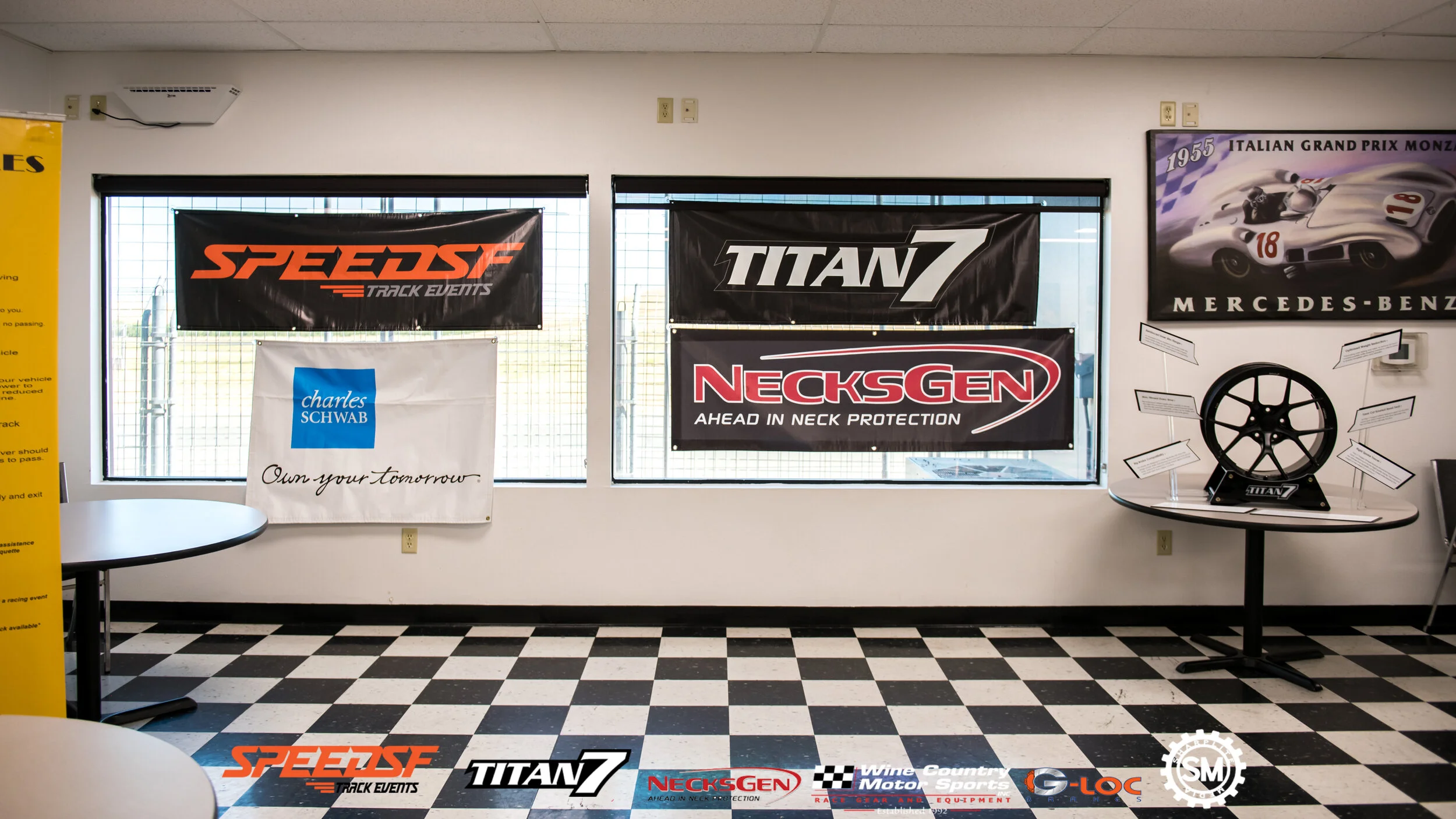 SpeedSF at Thunderhill_PADDOCK_08-30-19-35.jpg