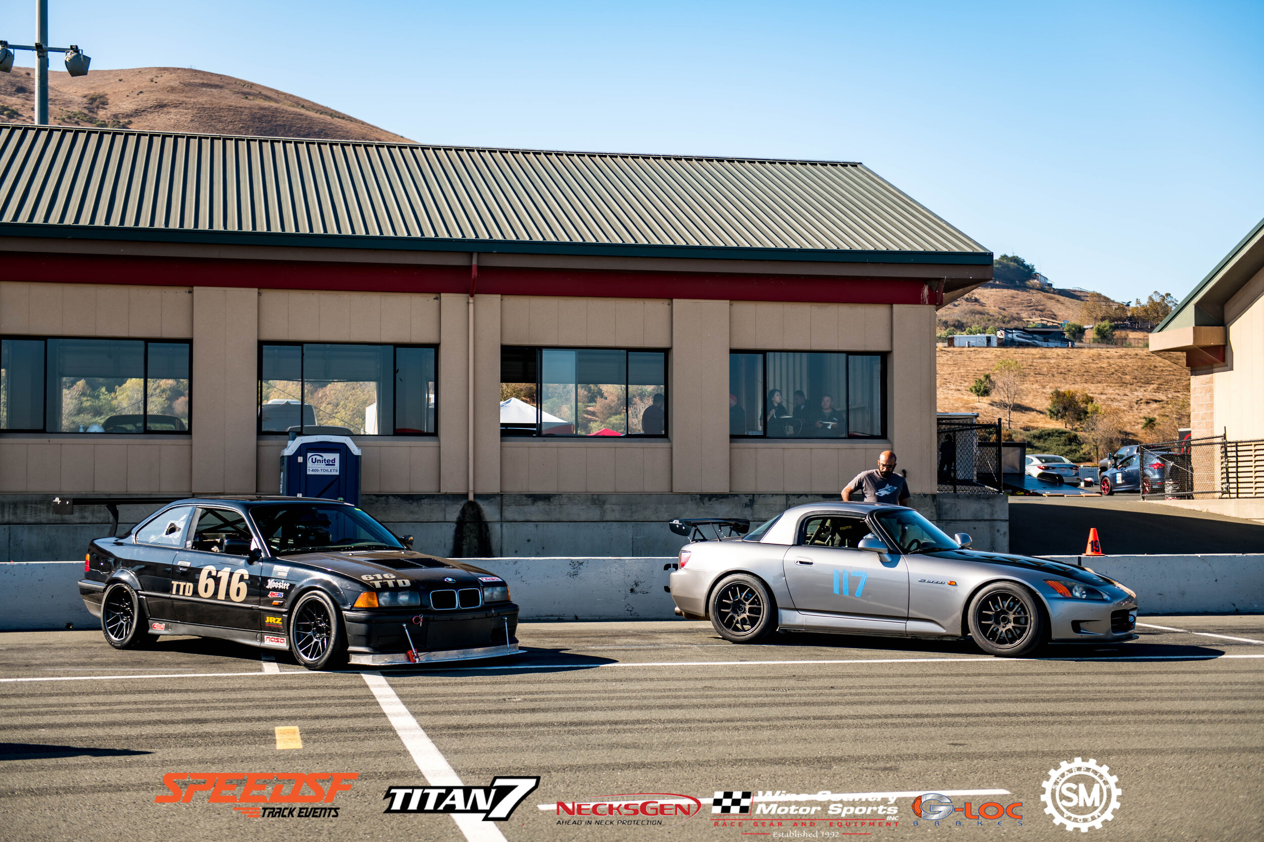 SpeedSF at Sonoma PADDOCK - 11_10_19-13.jpg