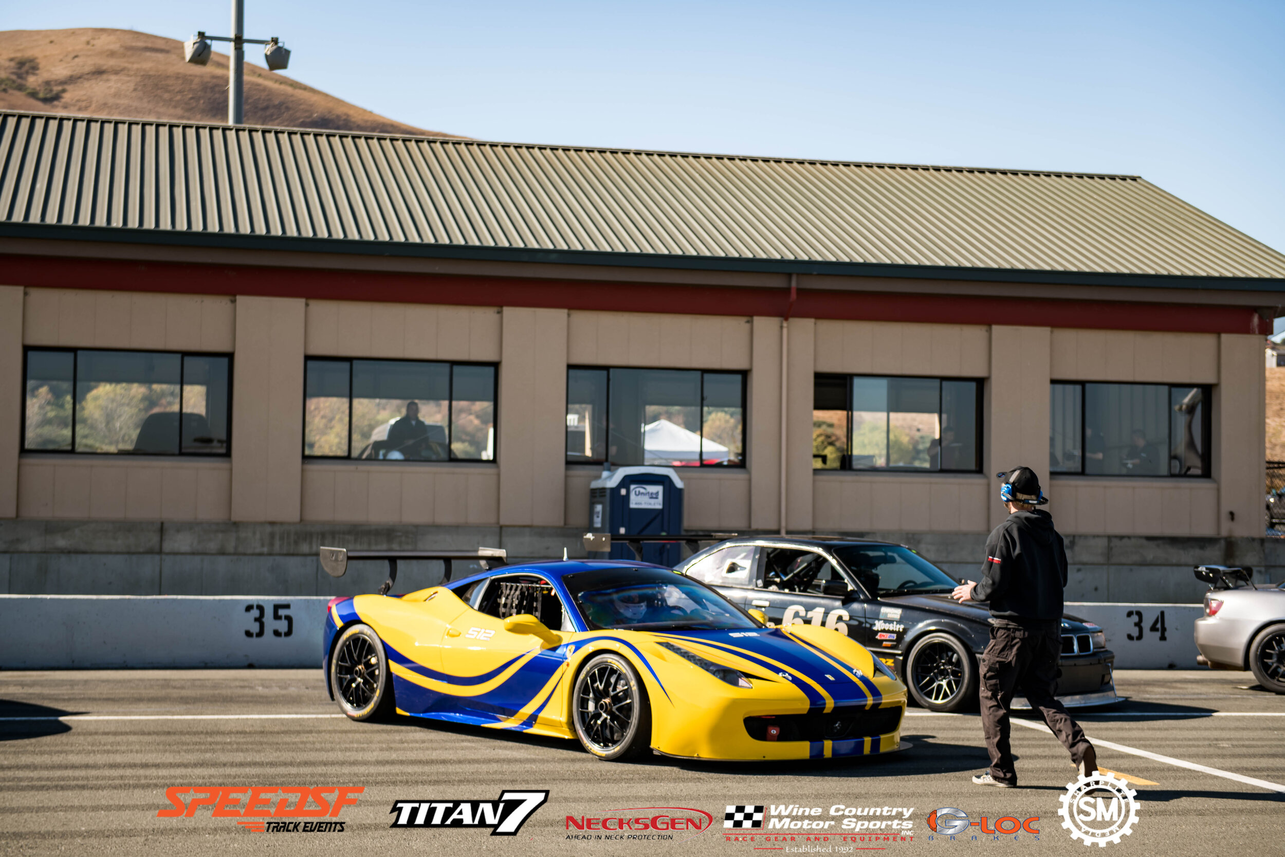 SpeedSF at Sonoma PADDOCK - 11_10_19-21.jpg