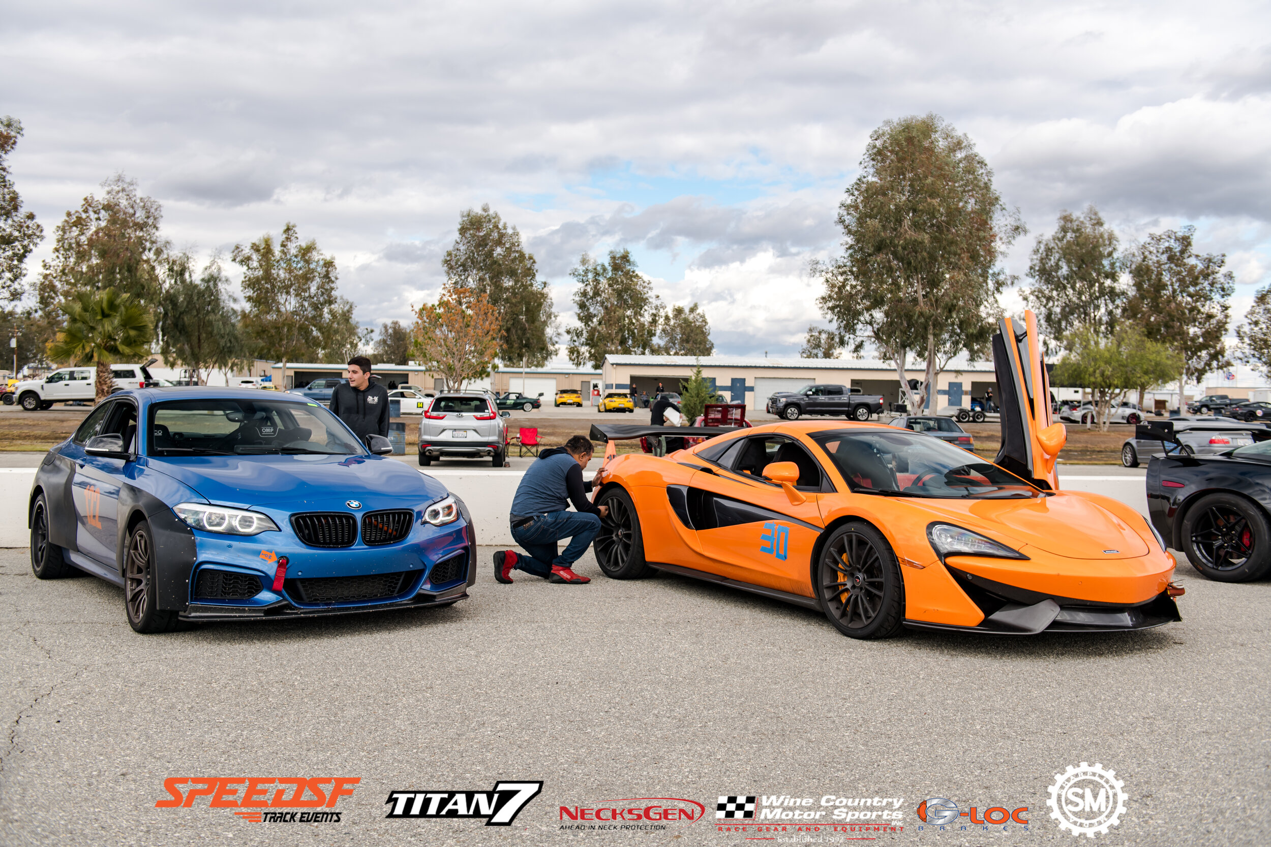 SpeedSF at Buttonwillow - PADDOCK-125.jpg