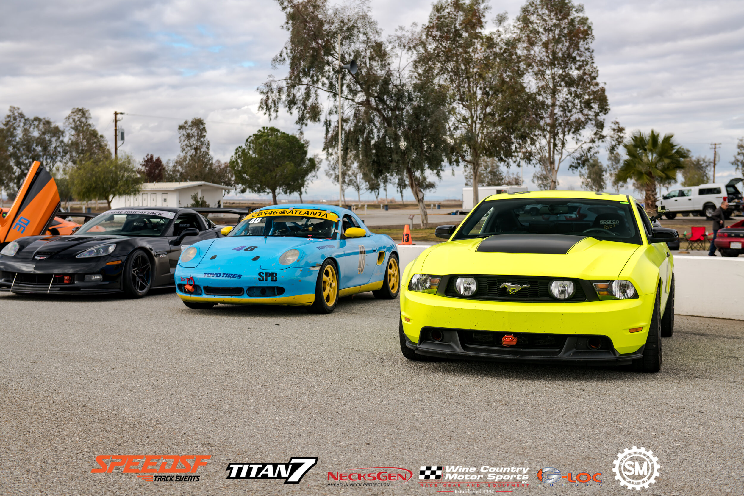 SpeedSF at Buttonwillow - PADDOCK-127.jpg