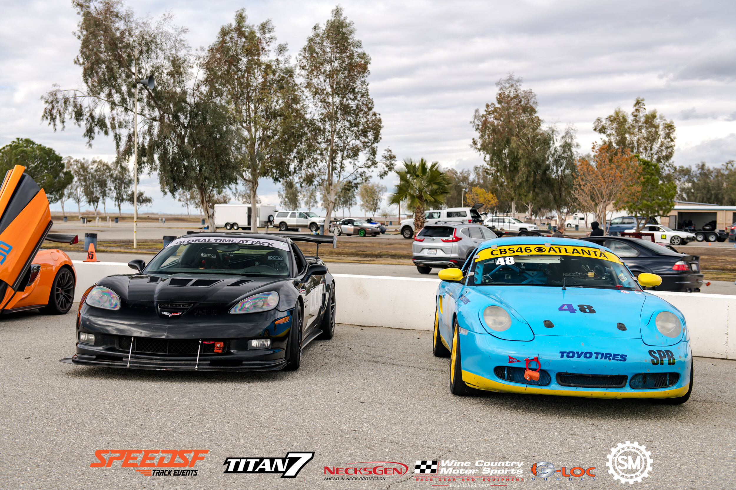 SpeedSF at Buttonwillow - PADDOCK-126.jpg