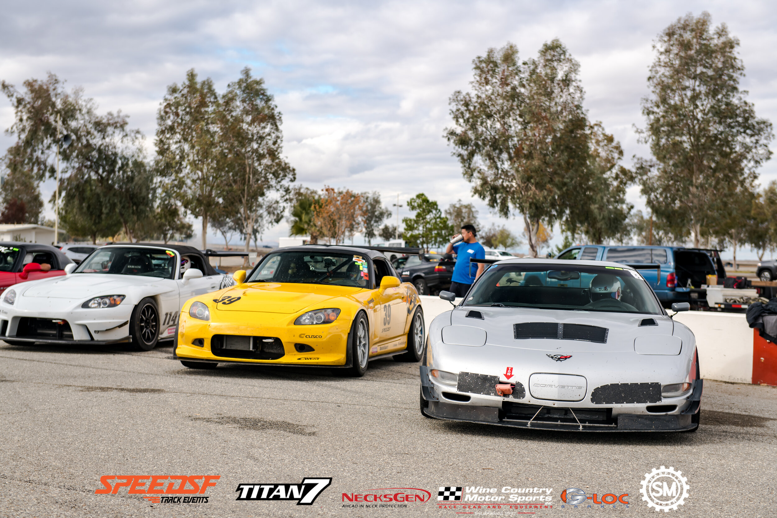 SpeedSF at Buttonwillow - PADDOCK-132.jpg