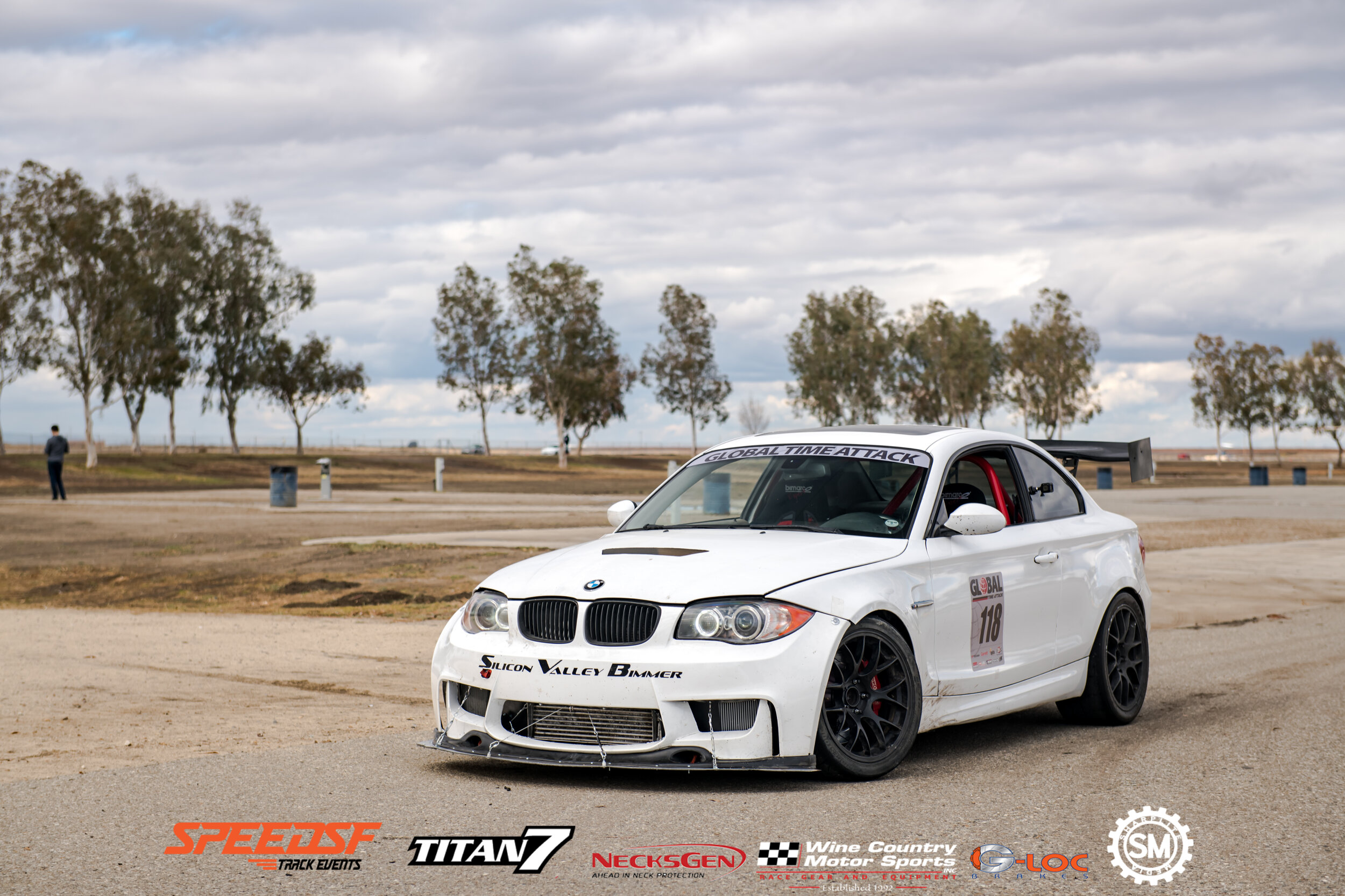 SpeedSF at Buttonwillow - PADDOCK-134.jpg