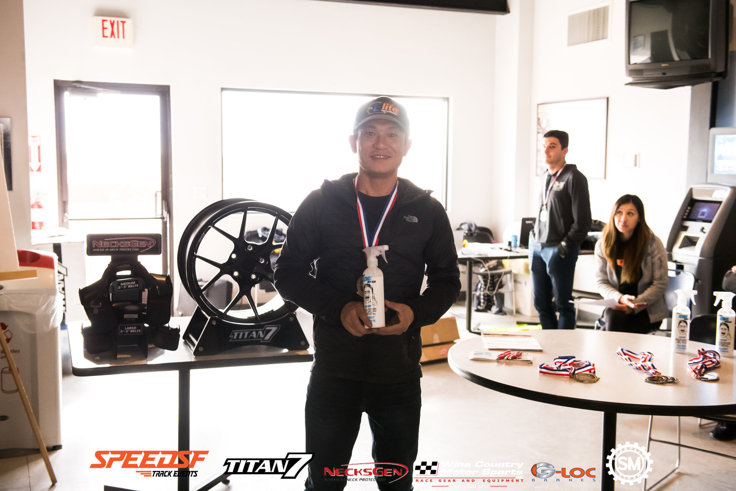 SpeedSF at Buttonwillow - PADDOCK-151.jpg