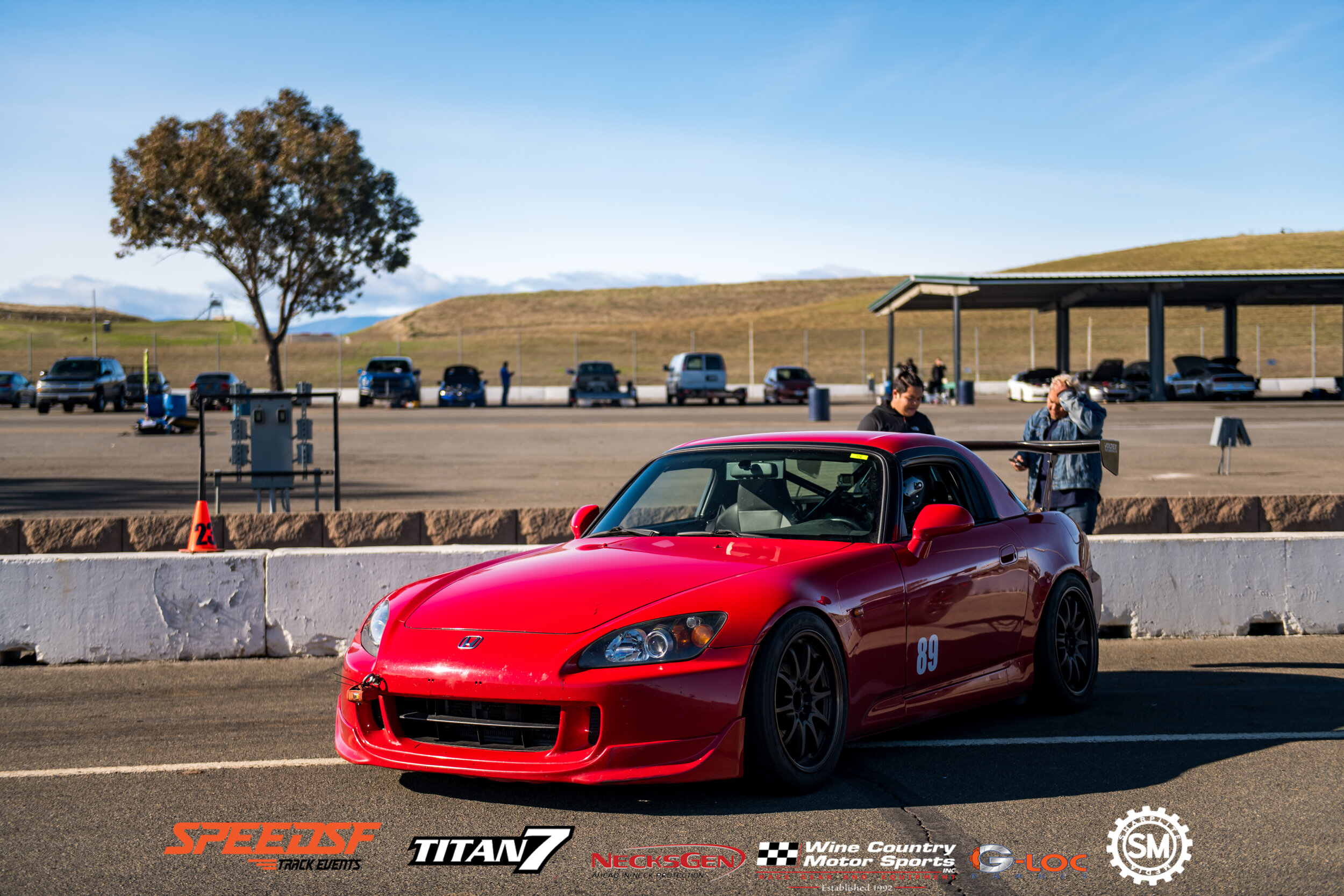 SpeedSF_Paddock_12-15-19_Thunderhill-7.jpg