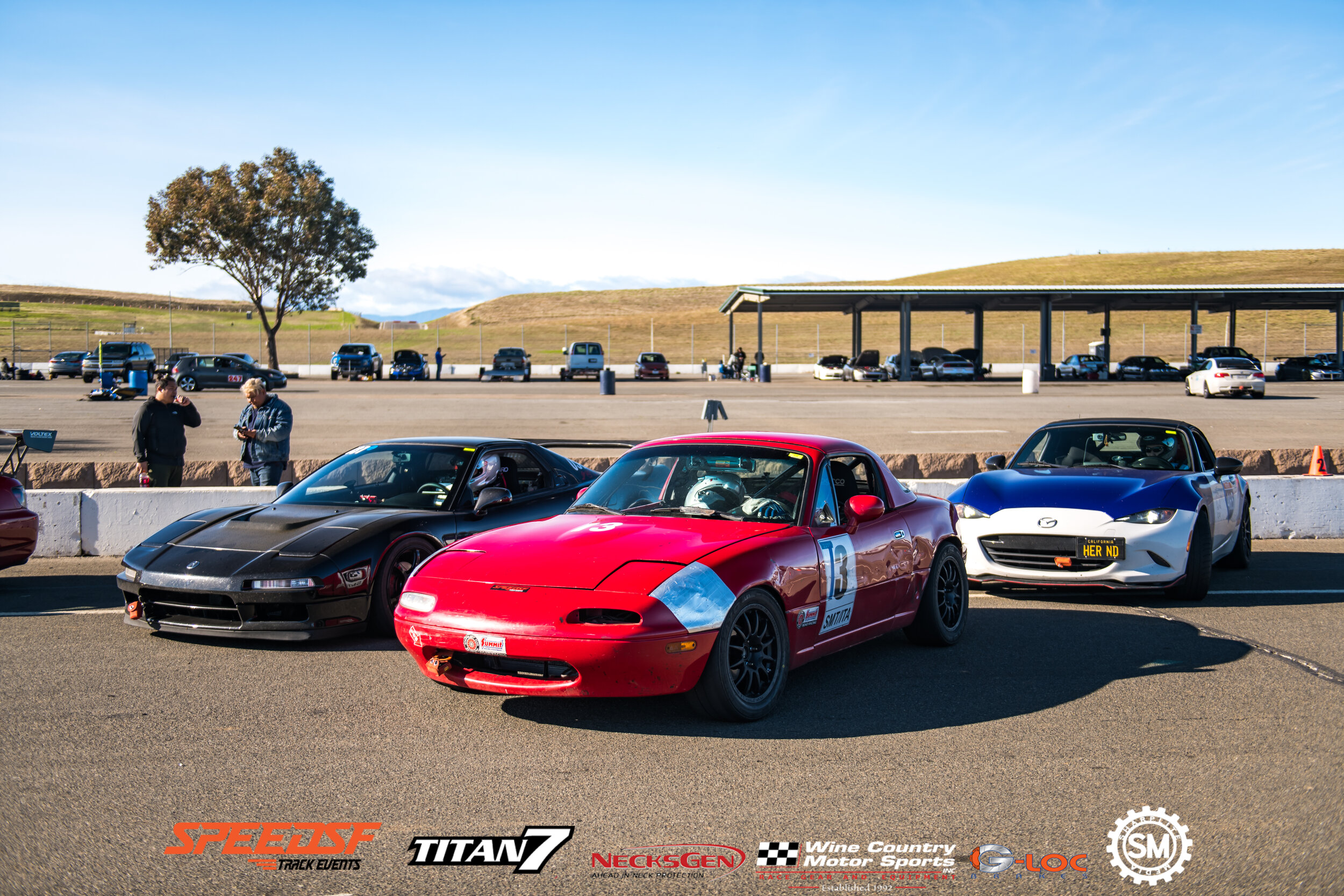 SpeedSF_Paddock_12-15-19_Thunderhill-6.jpg