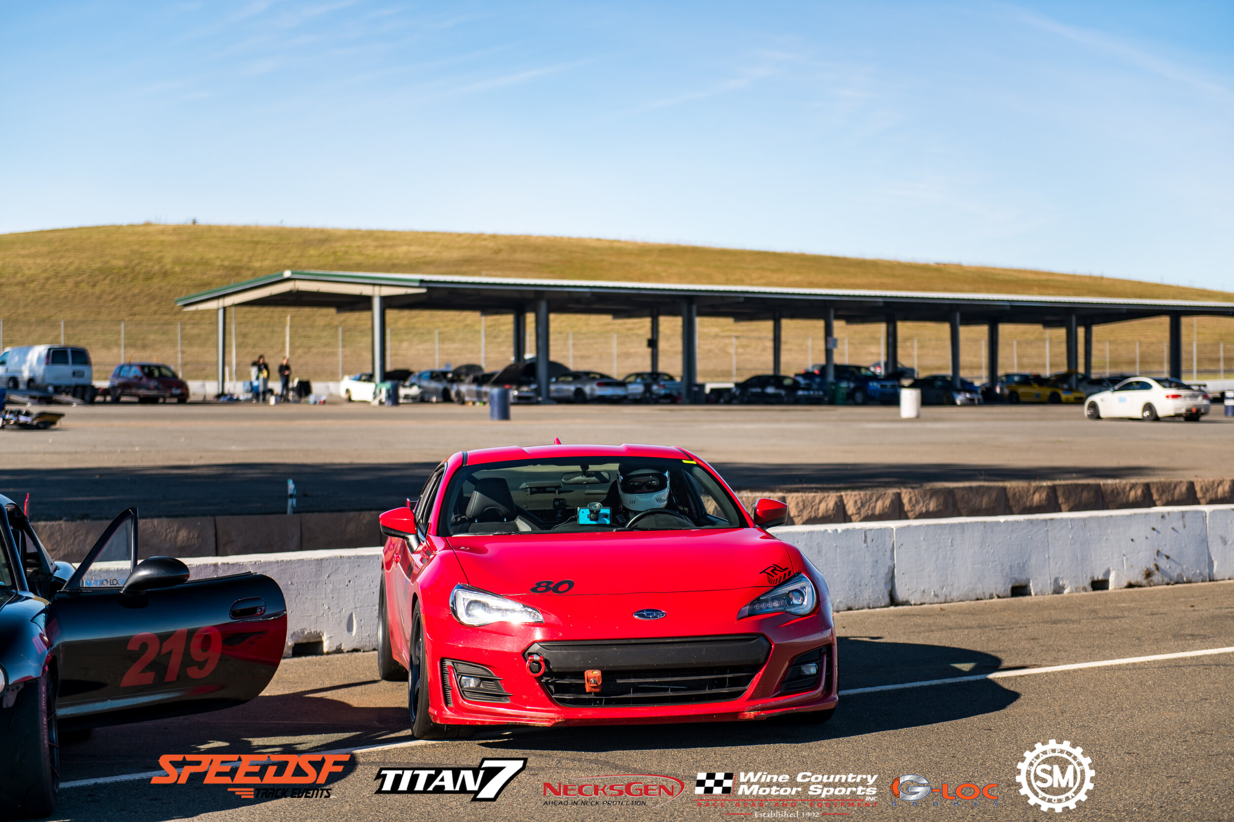 SpeedSF_Paddock_12-15-19_Thunderhill-8.jpg