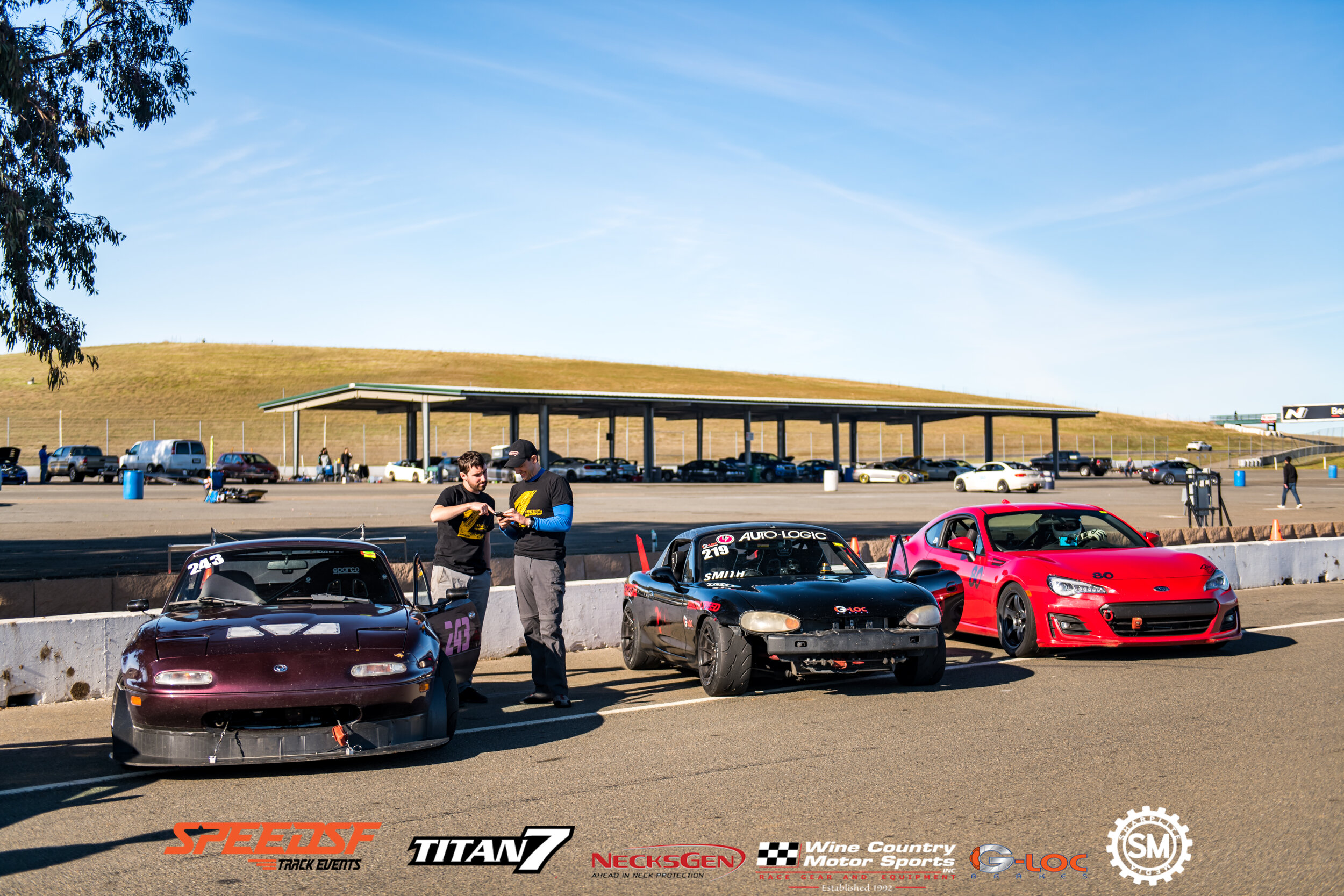 SpeedSF_Paddock_12-15-19_Thunderhill-10.jpg