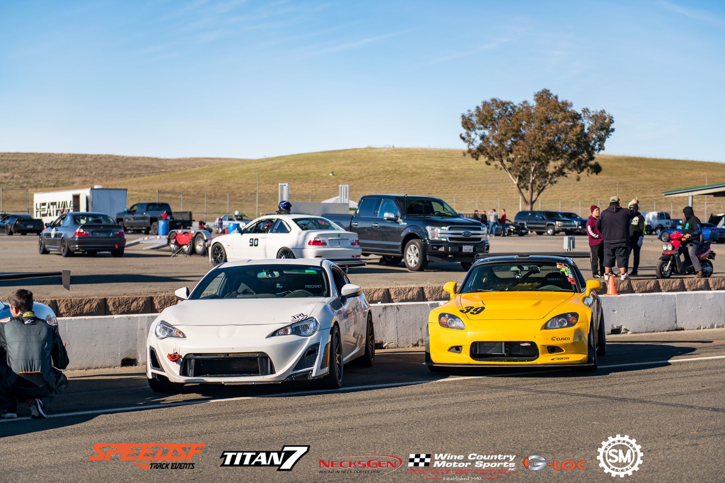 SpeedSF_Paddock_12-15-19_Thunderhill-19.jpg