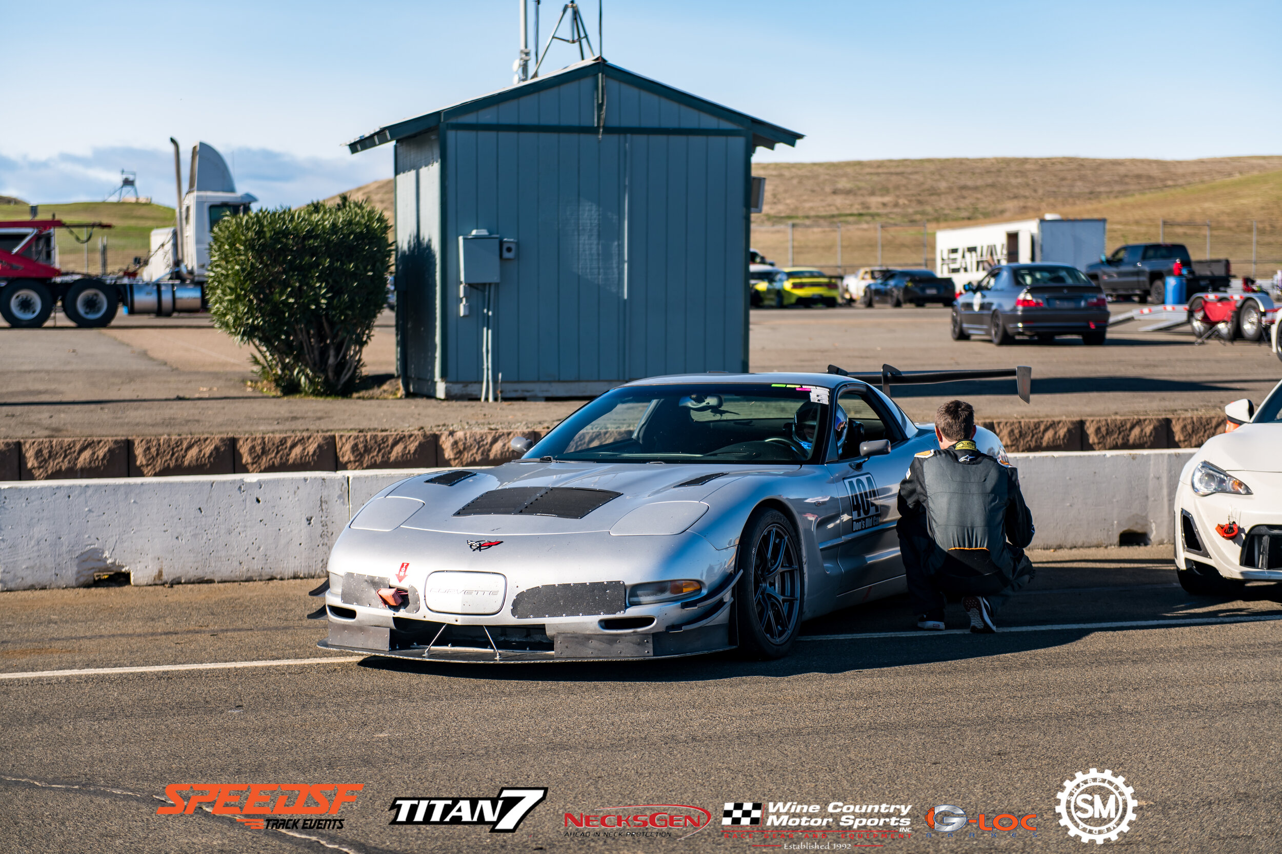 SpeedSF_Paddock_12-15-19_Thunderhill-18.jpg