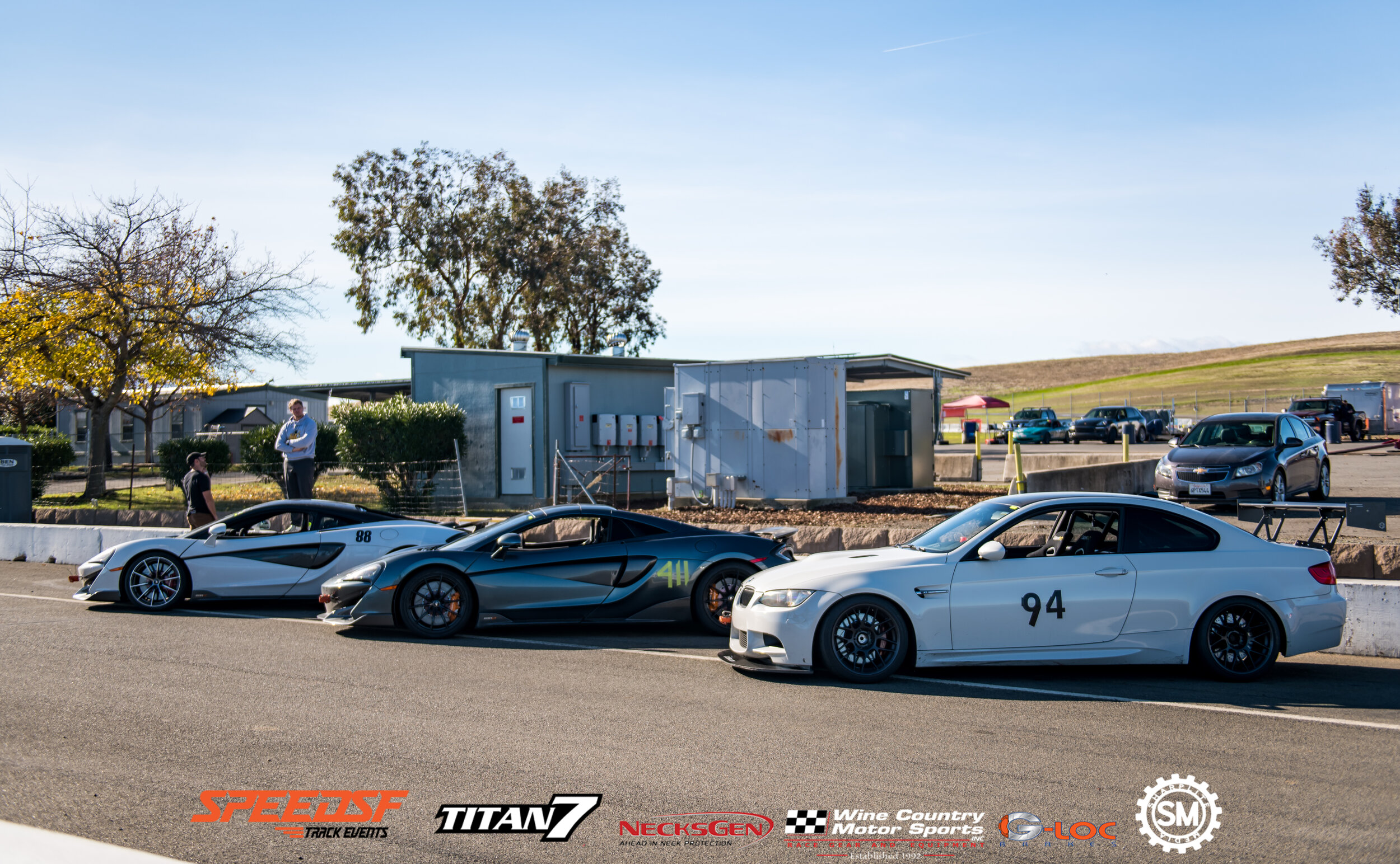 SpeedSF_Paddock_12-15-19_Thunderhill-20.jpg