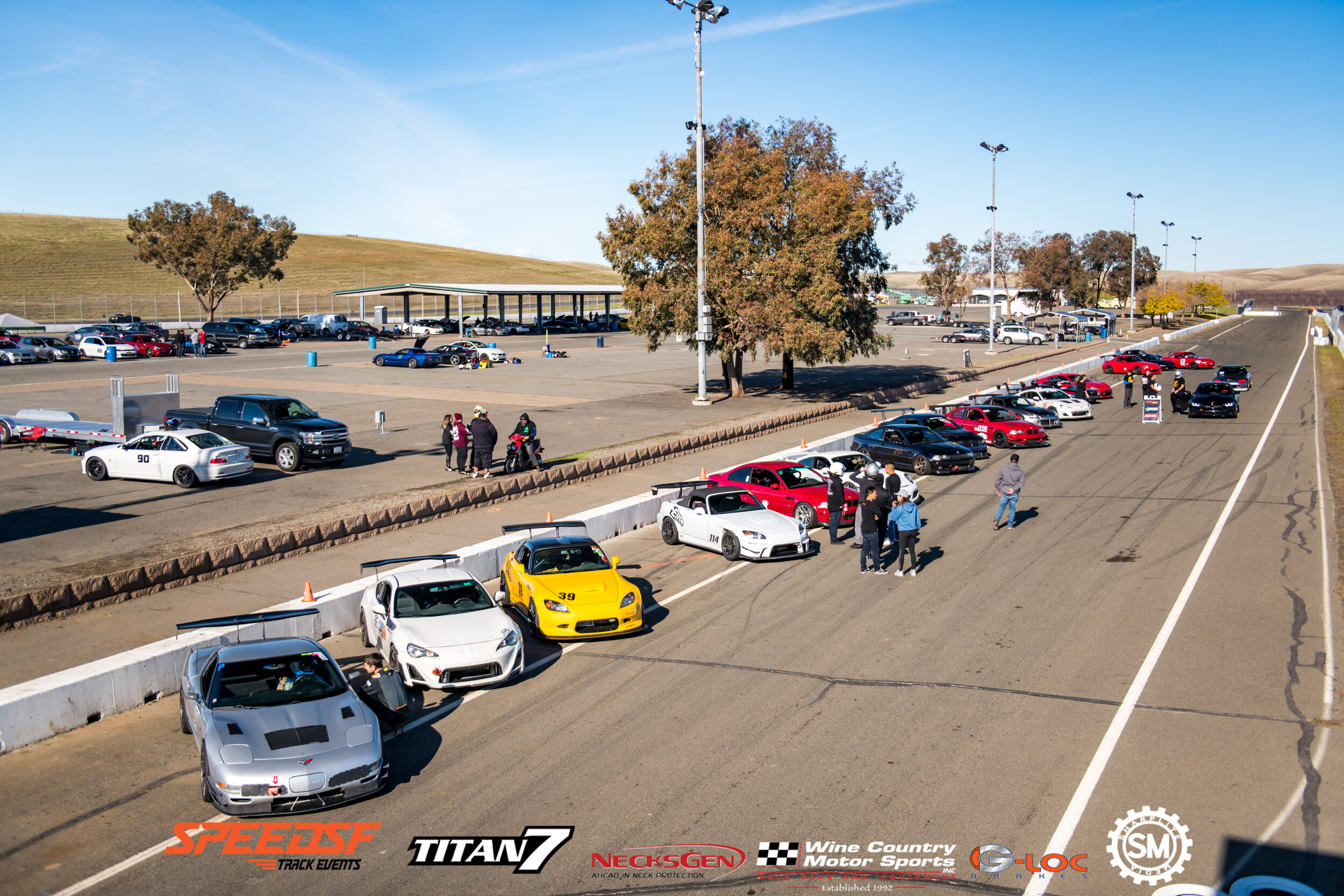 SpeedSF_Paddock_12-15-19_Thunderhill-22.jpg