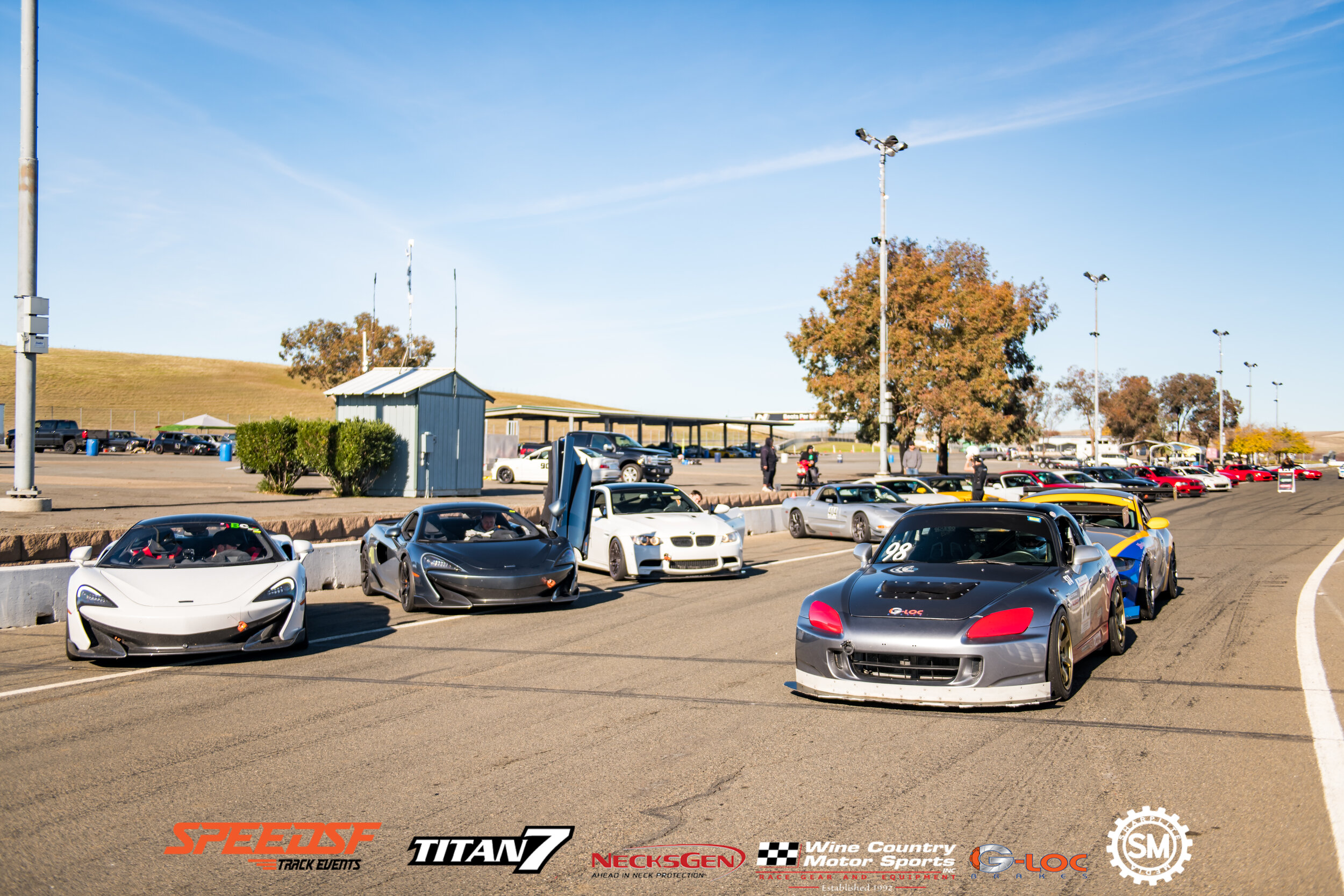 SpeedSF_Paddock_12-15-19_Thunderhill-25.jpg