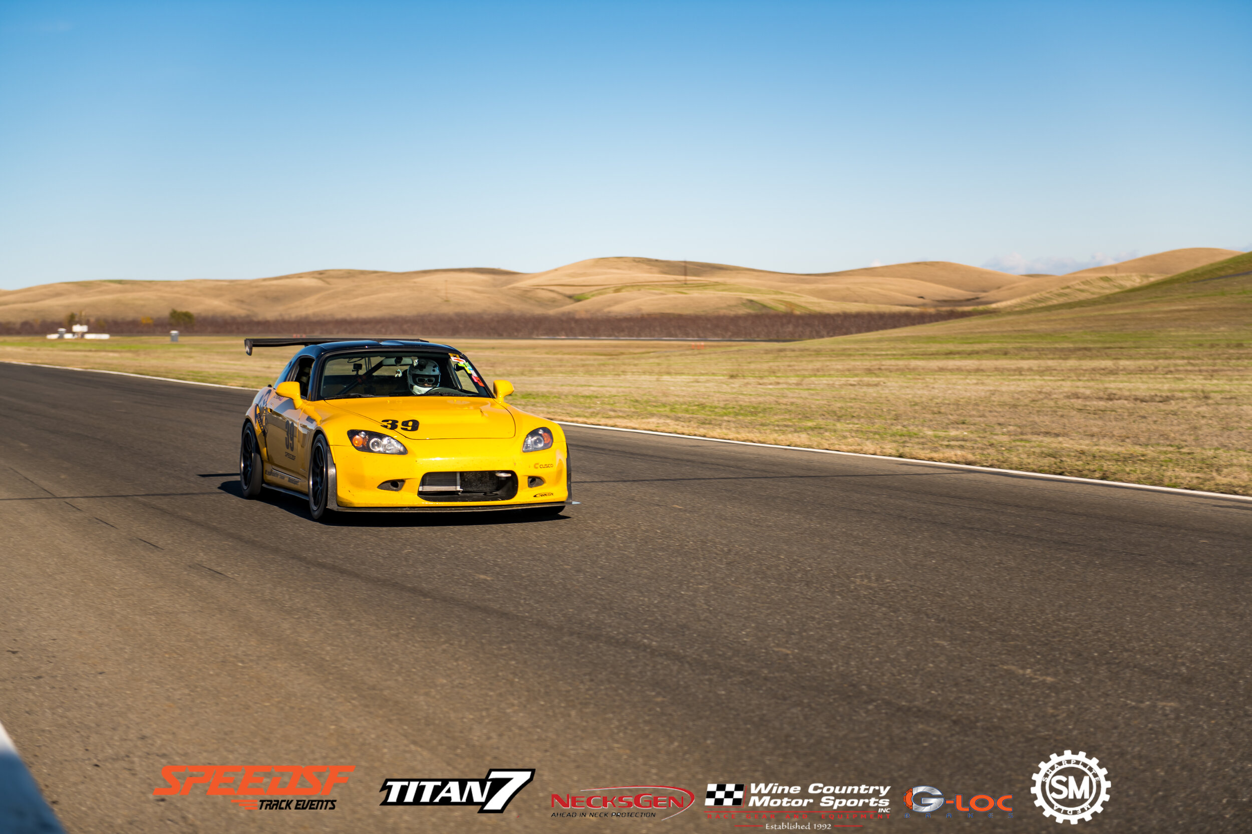 SpeedSF_Paddock_12-15-19_Thunderhill-32.jpg