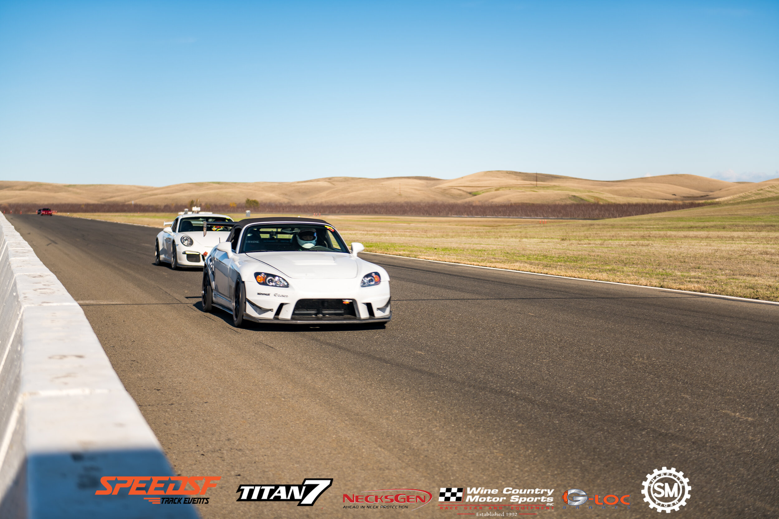 SpeedSF_Paddock_12-15-19_Thunderhill-33.jpg