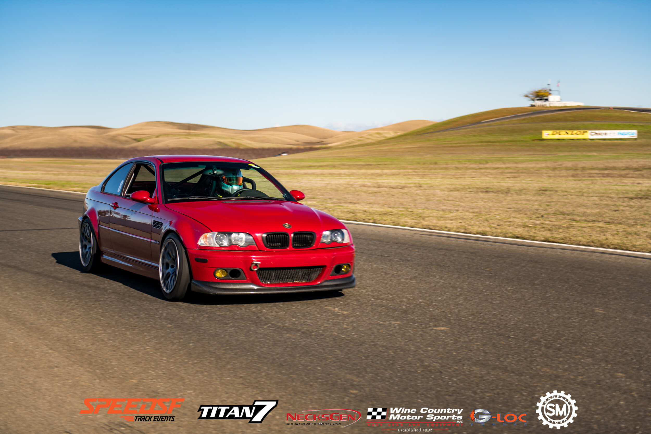 SpeedSF_Paddock_12-15-19_Thunderhill-35.jpg