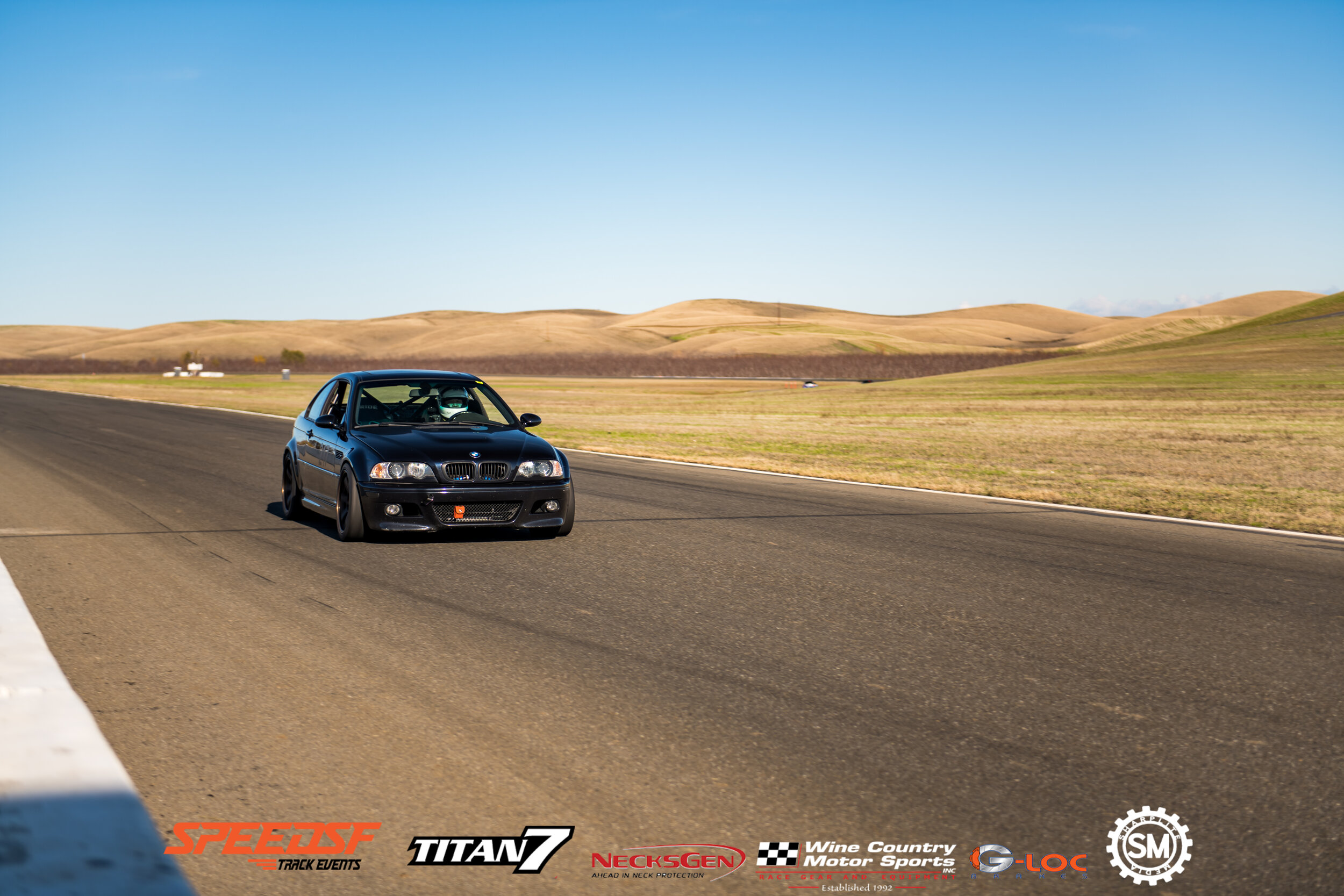 SpeedSF_Paddock_12-15-19_Thunderhill-36.jpg