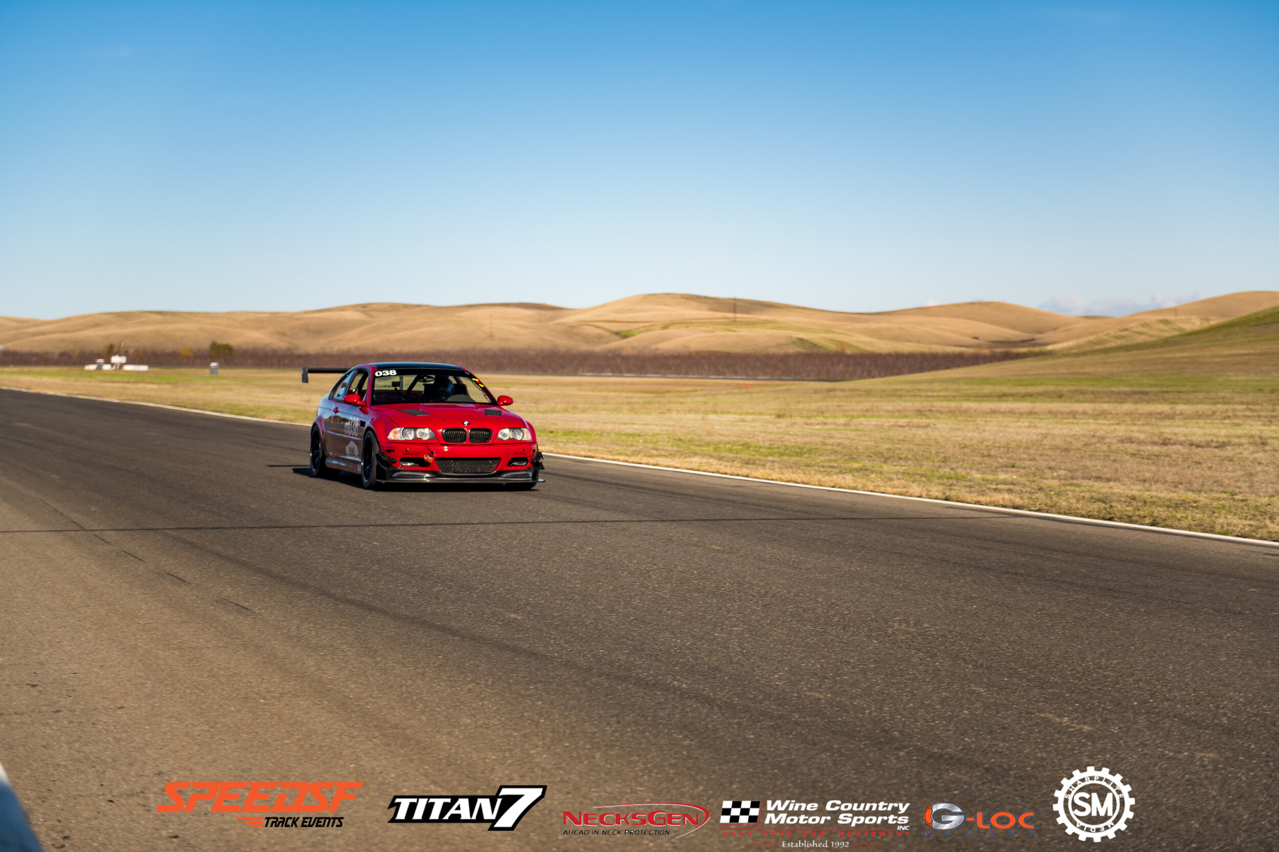 SpeedSF_Paddock_12-15-19_Thunderhill-37.jpg